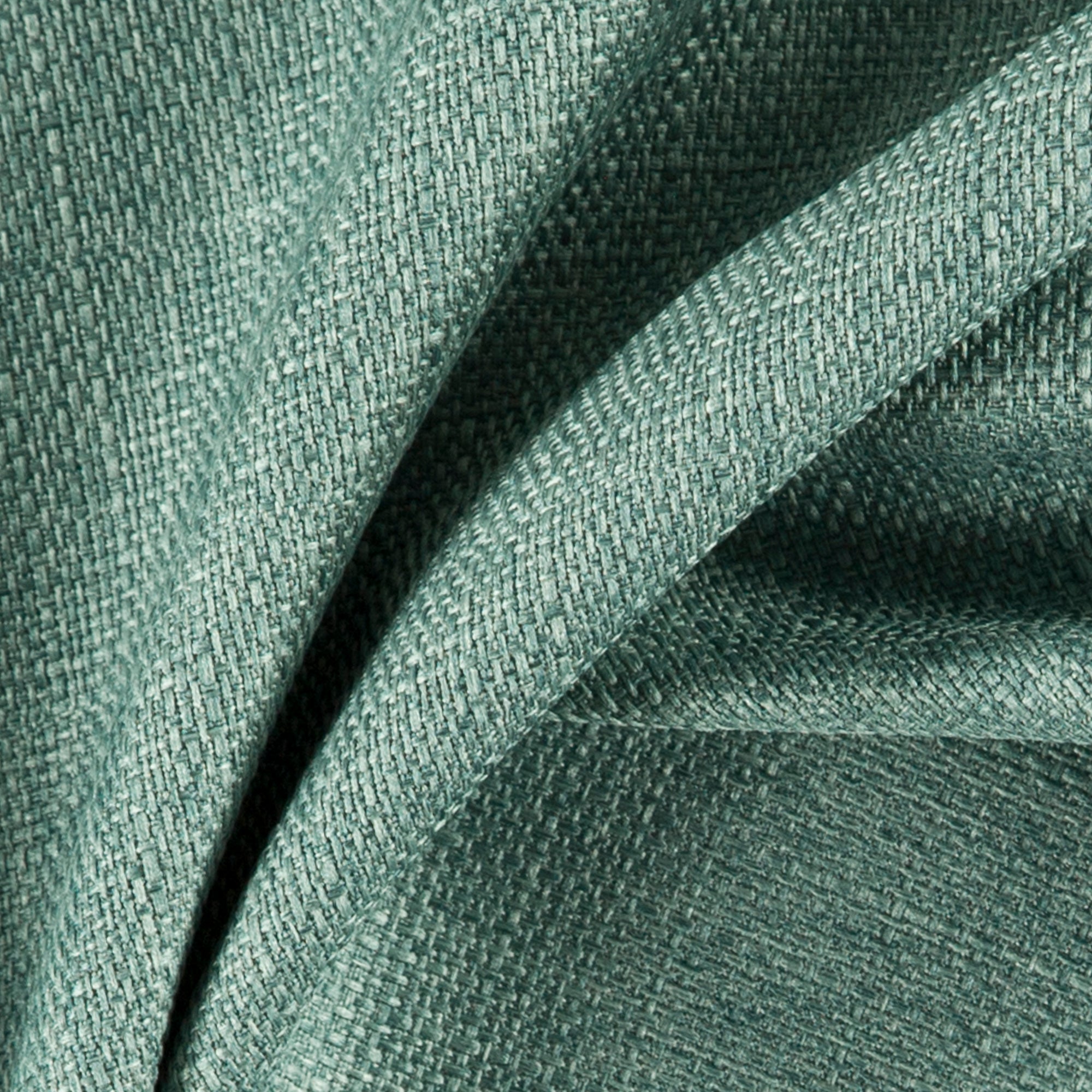 Freestyle fabric in 64 color - pattern number Freestyle64J8341 - by JF Fabrics in the Everyday Freestyle collection