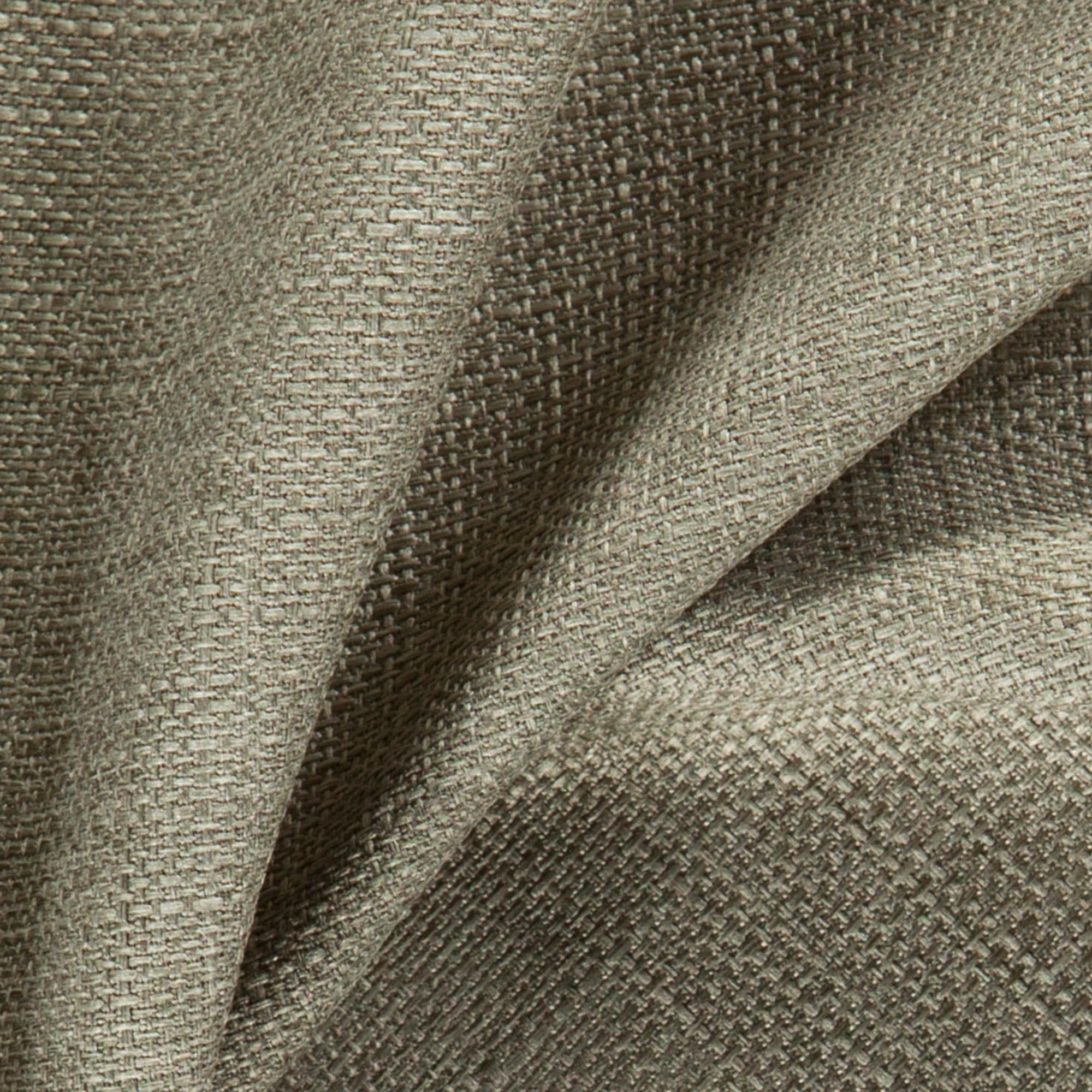 Freestyle fabric in 77 color - pattern number Freestyle77J8341 - by JF Fabrics in the Everyday Freestyle collection
