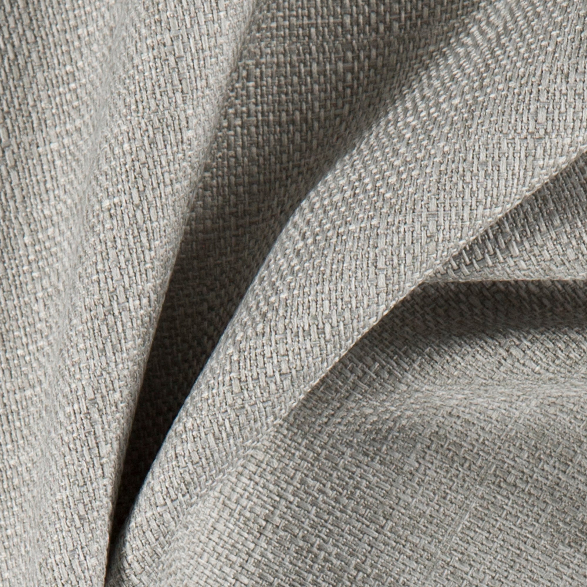 Freestyle fabric in 93 color - pattern number Freestyle93J8341 - by JF Fabrics in the Everyday Freestyle collection