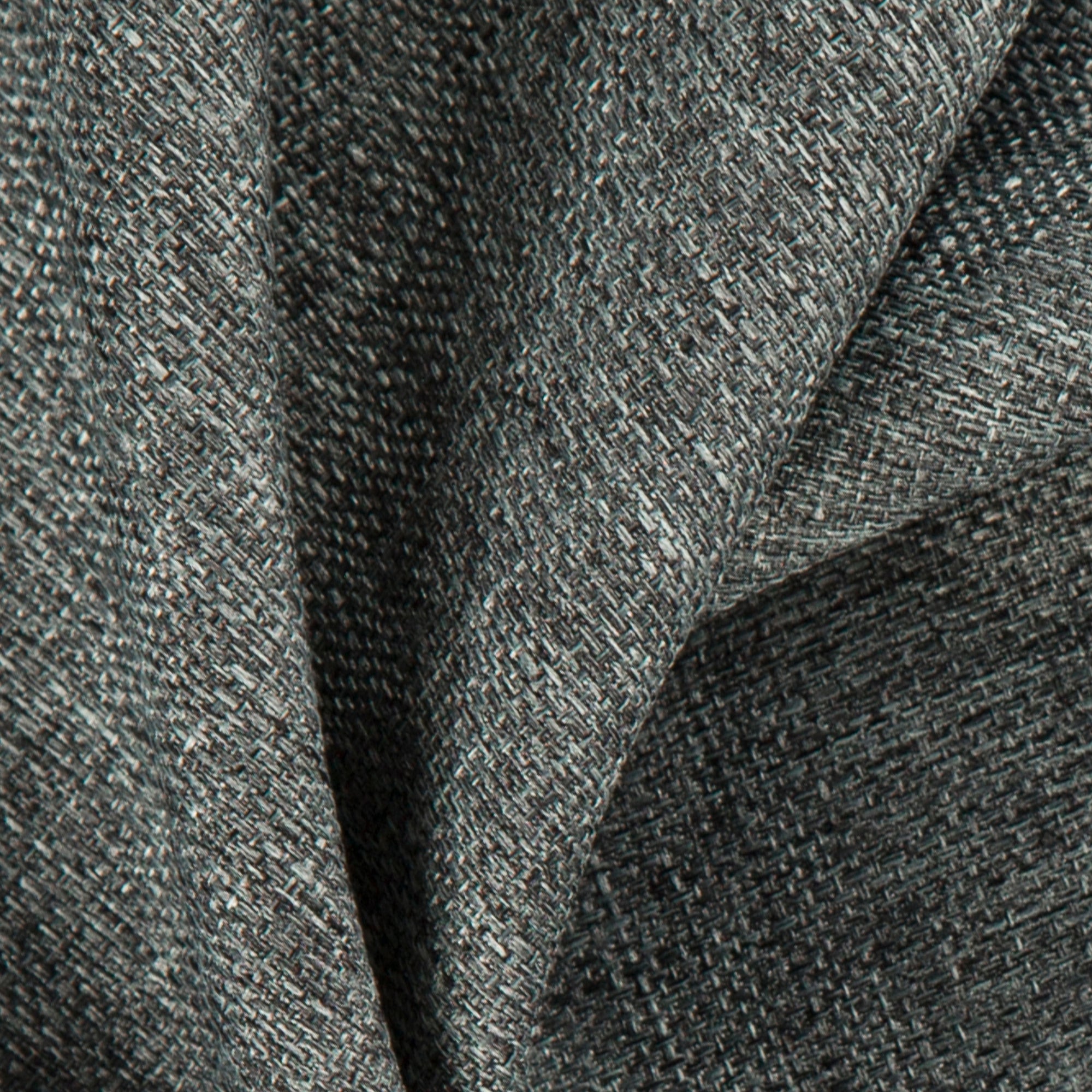 Freestyle fabric in 98 color - pattern number Freestyle98J8341 - by JF Fabrics in the Everyday Freestyle collection