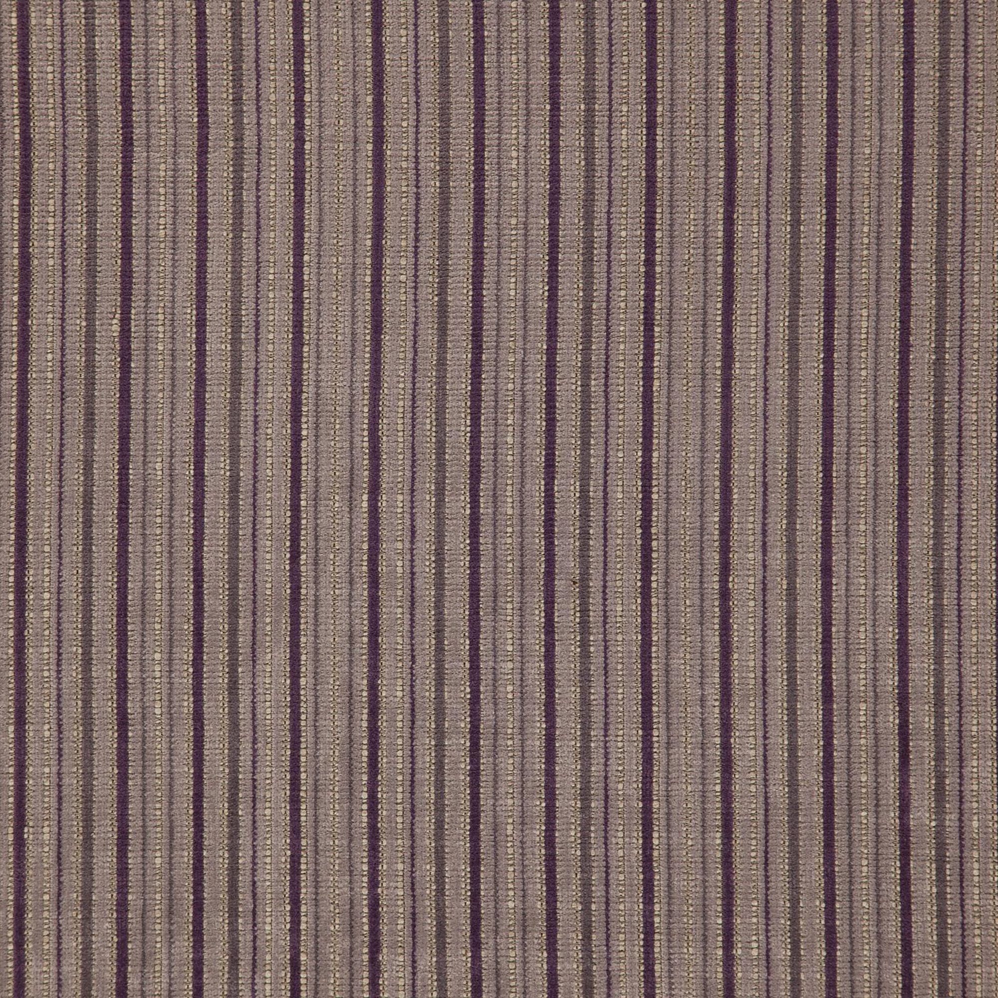 Frick fabric in 52 color - pattern number Frick52J7911 - by JF Fabrics in the Arcadia Fibreguard collection