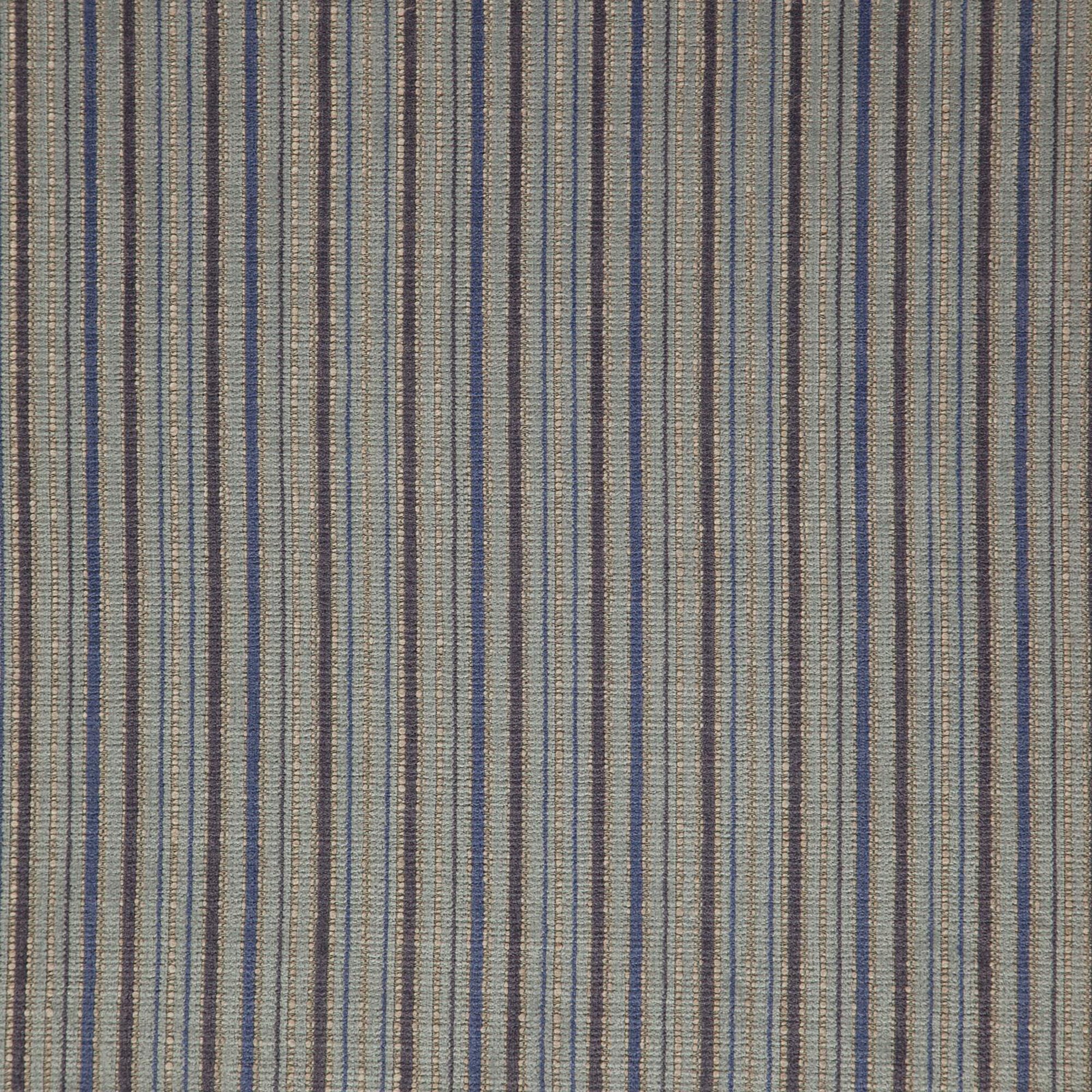 Frick fabric in 63 color - pattern number Frick63J7911 - by JF Fabrics in the Arcadia Fibreguard collection