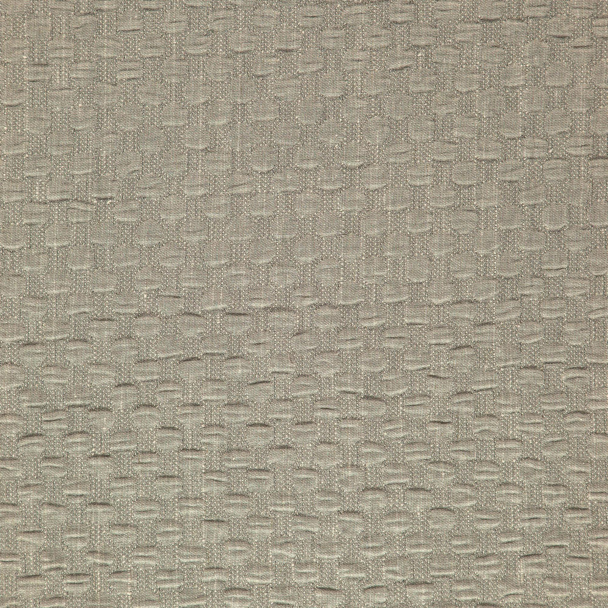 Frost fabric in 38 color - pattern number Frost38J7701 - by JF Fabrics in the Winning Windows Alpine collection