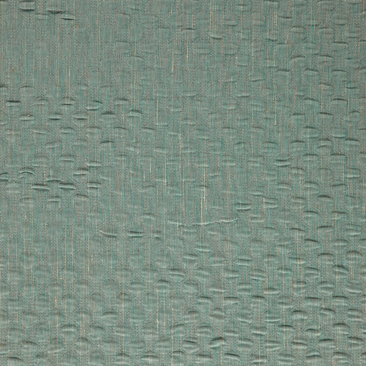 Frost fabric in 66 color - pattern number Frost66J7701 - by JF Fabrics in the Winning Windows Alpine collection