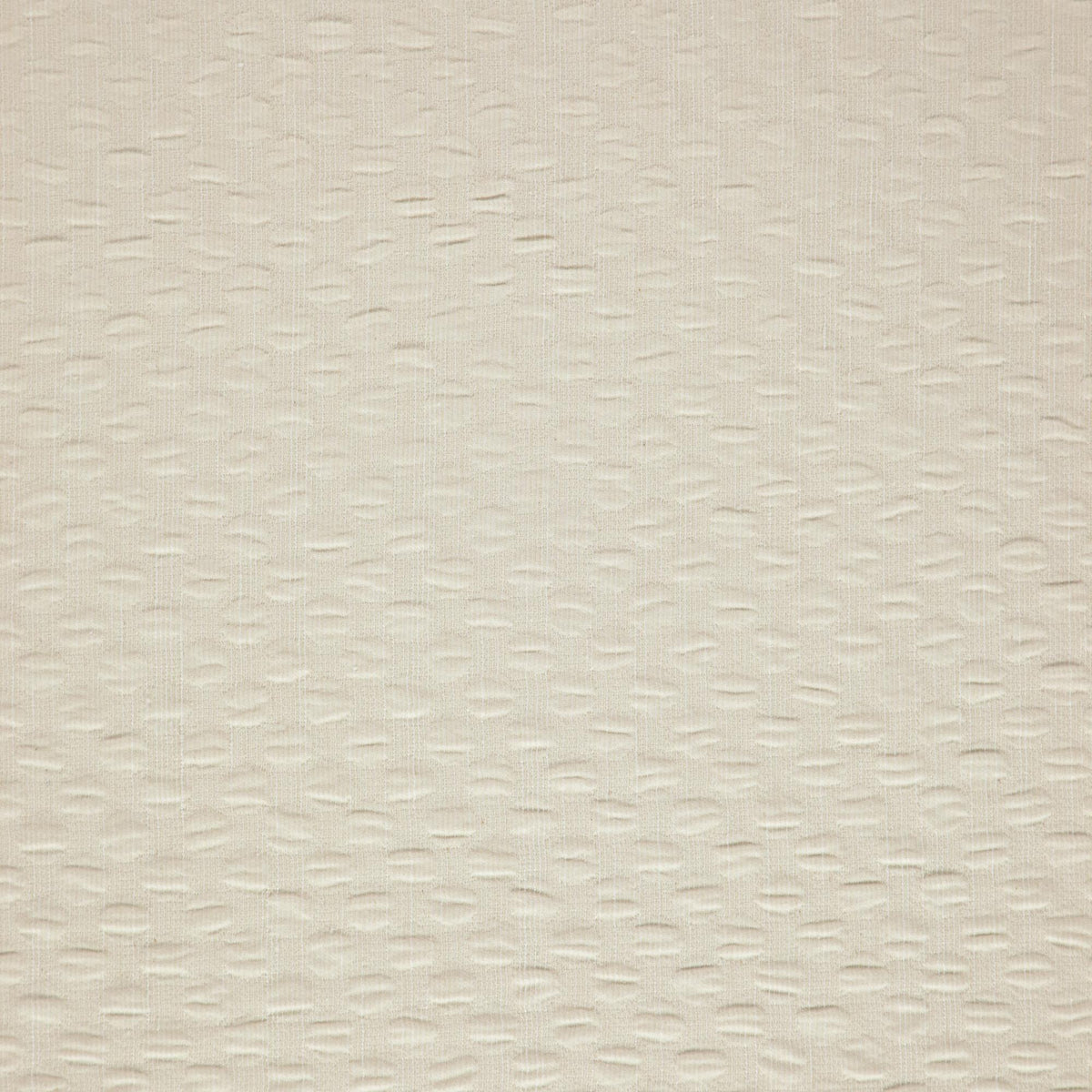 Frost fabric in 91 color - pattern number Frost91J7701 - by JF Fabrics in the Winning Windows Alpine collection