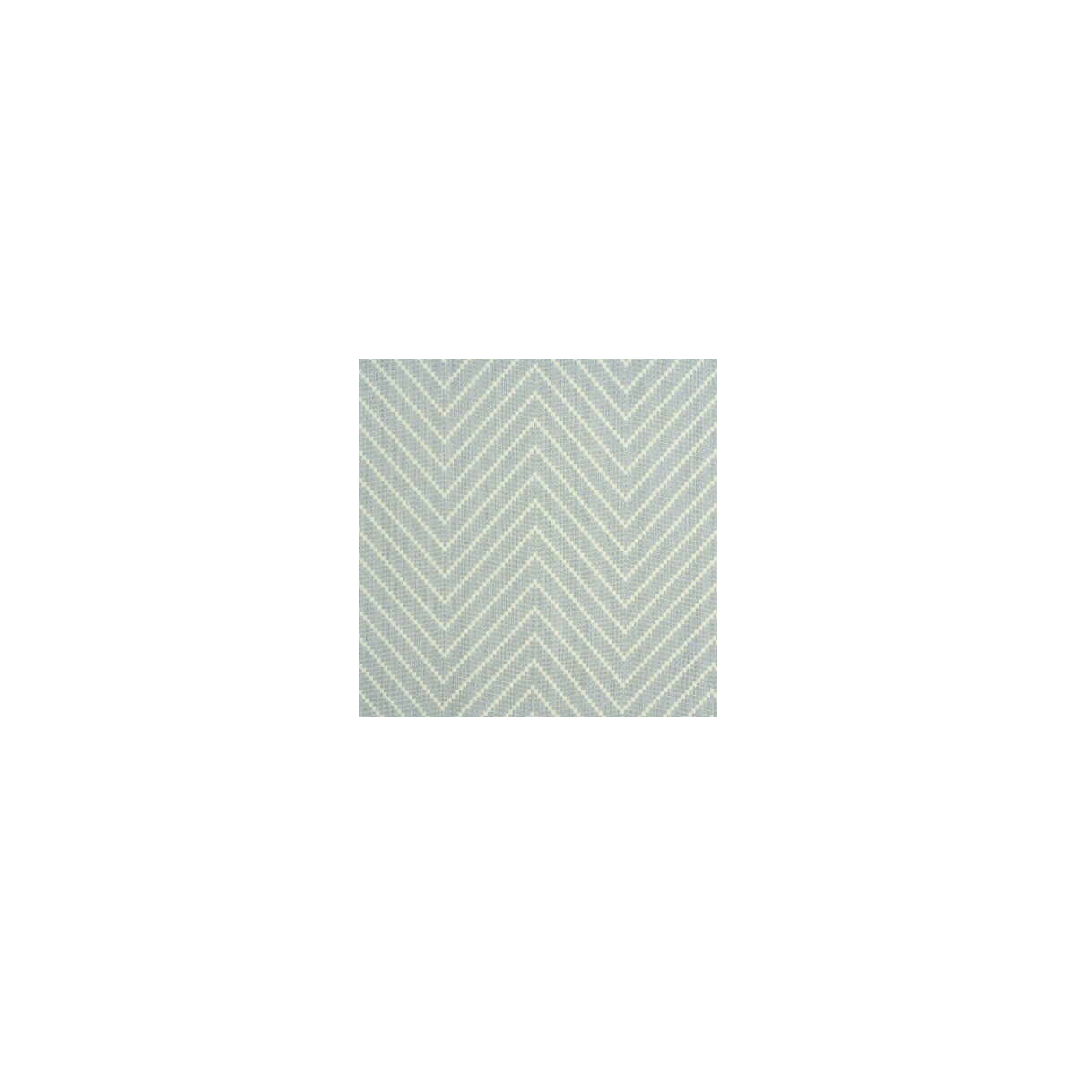Fuji Moderne fabric in dove color - pattern FUJI MODERNE.DOVE.0 - by Lee Jofa Modern in the Kelly Wearstler collection