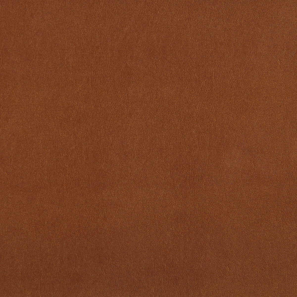Kravet Design fabric in futuro-124 color - pattern FUTURO.124.0 - by Kravet Design