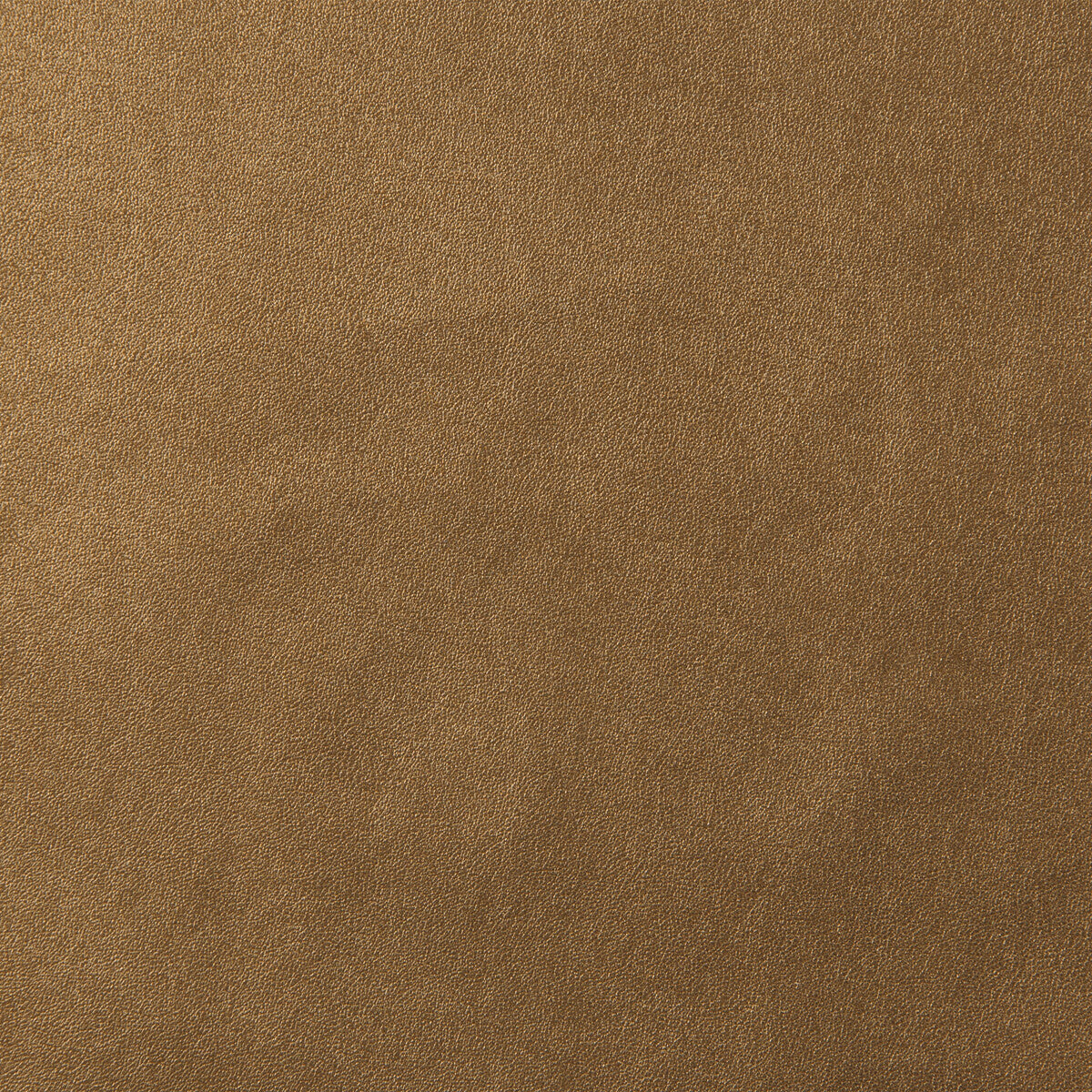 Kravet Design fabric in futuro-4 color - pattern FUTURO.4.0 - by Kravet Design