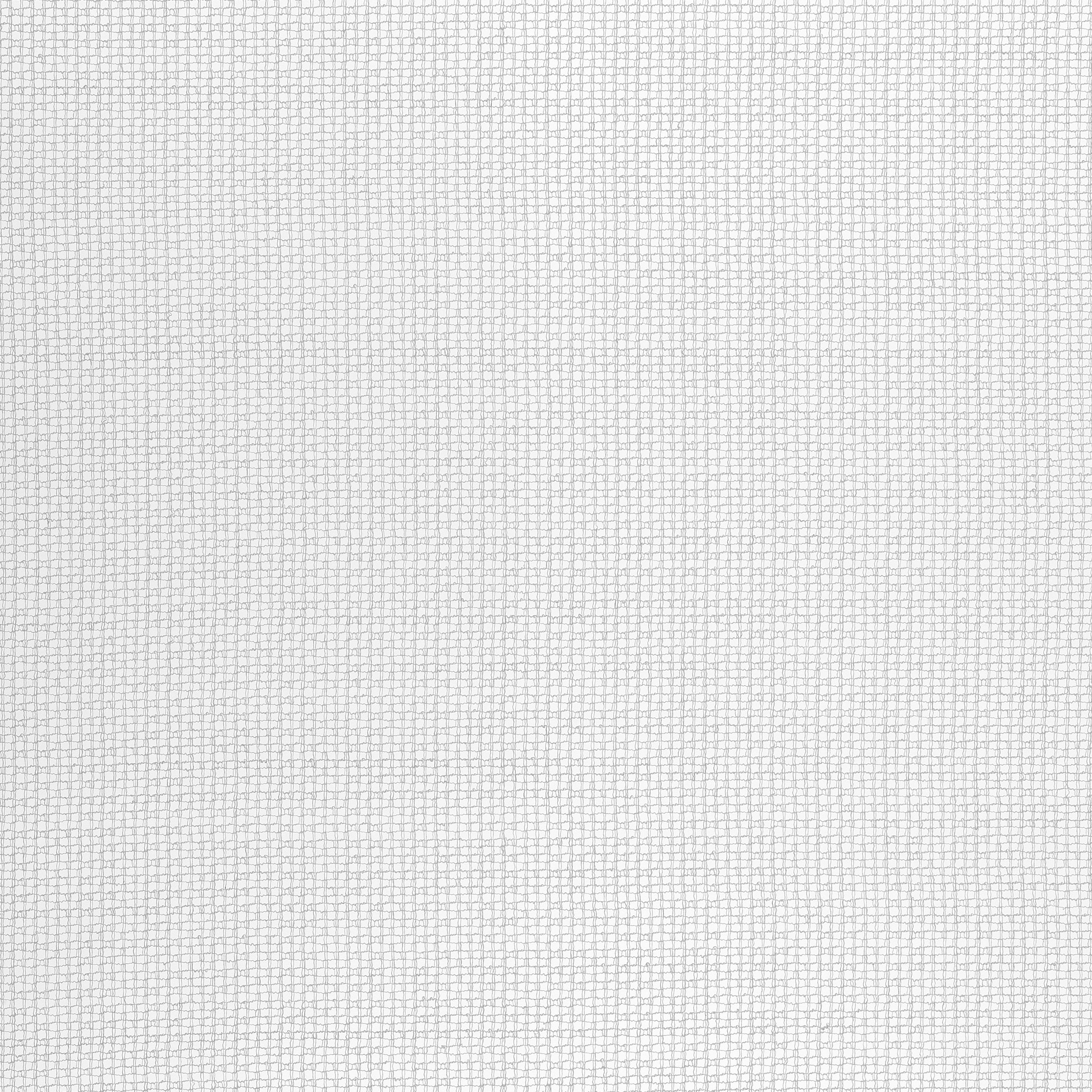 Carballo fabric in snow white color - pattern number FWW7106 - by Thibaut in the Atmosphere collection