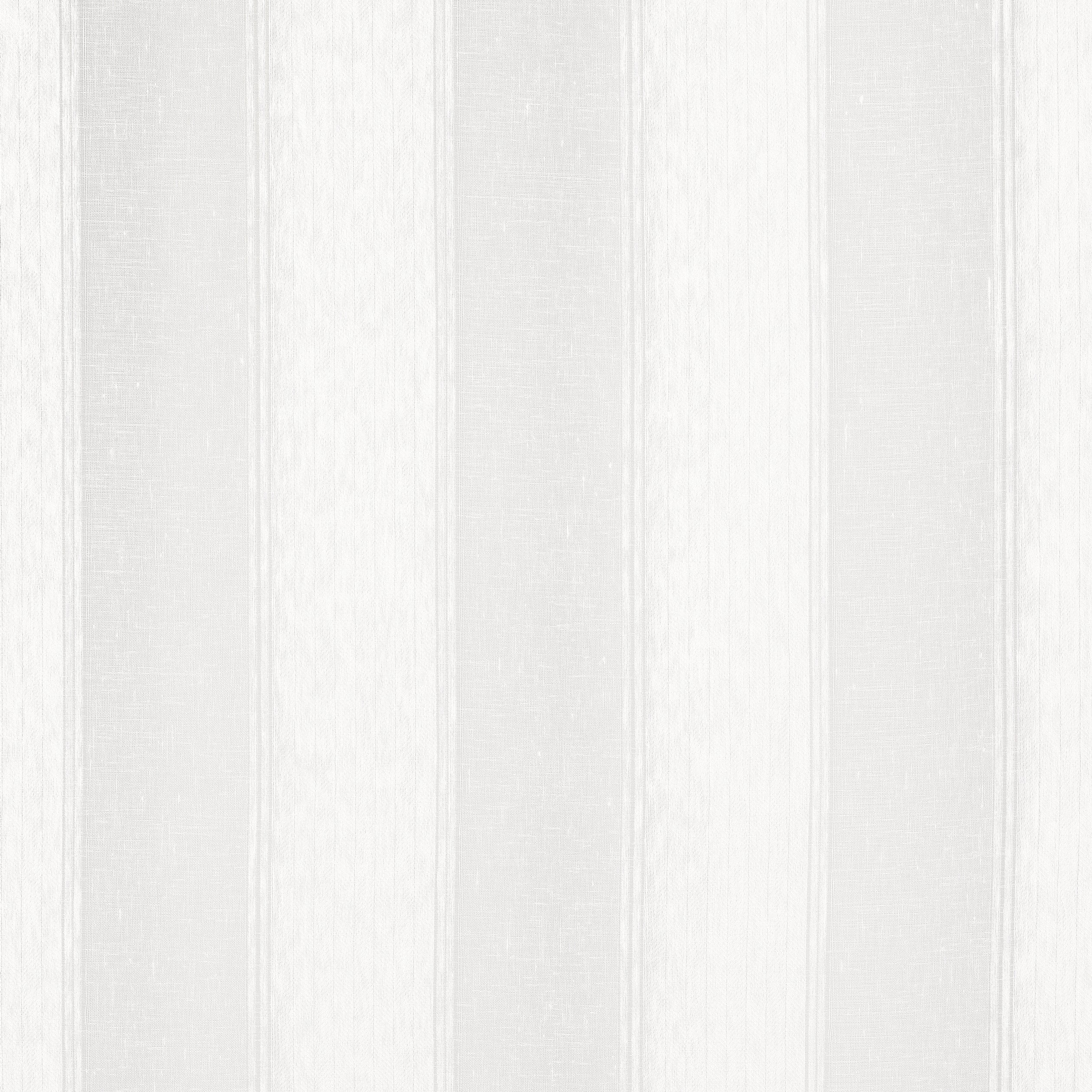 Andover Stripe fabric in ivory color - pattern number FWW7108 - by Thibaut in the Atmosphere collection