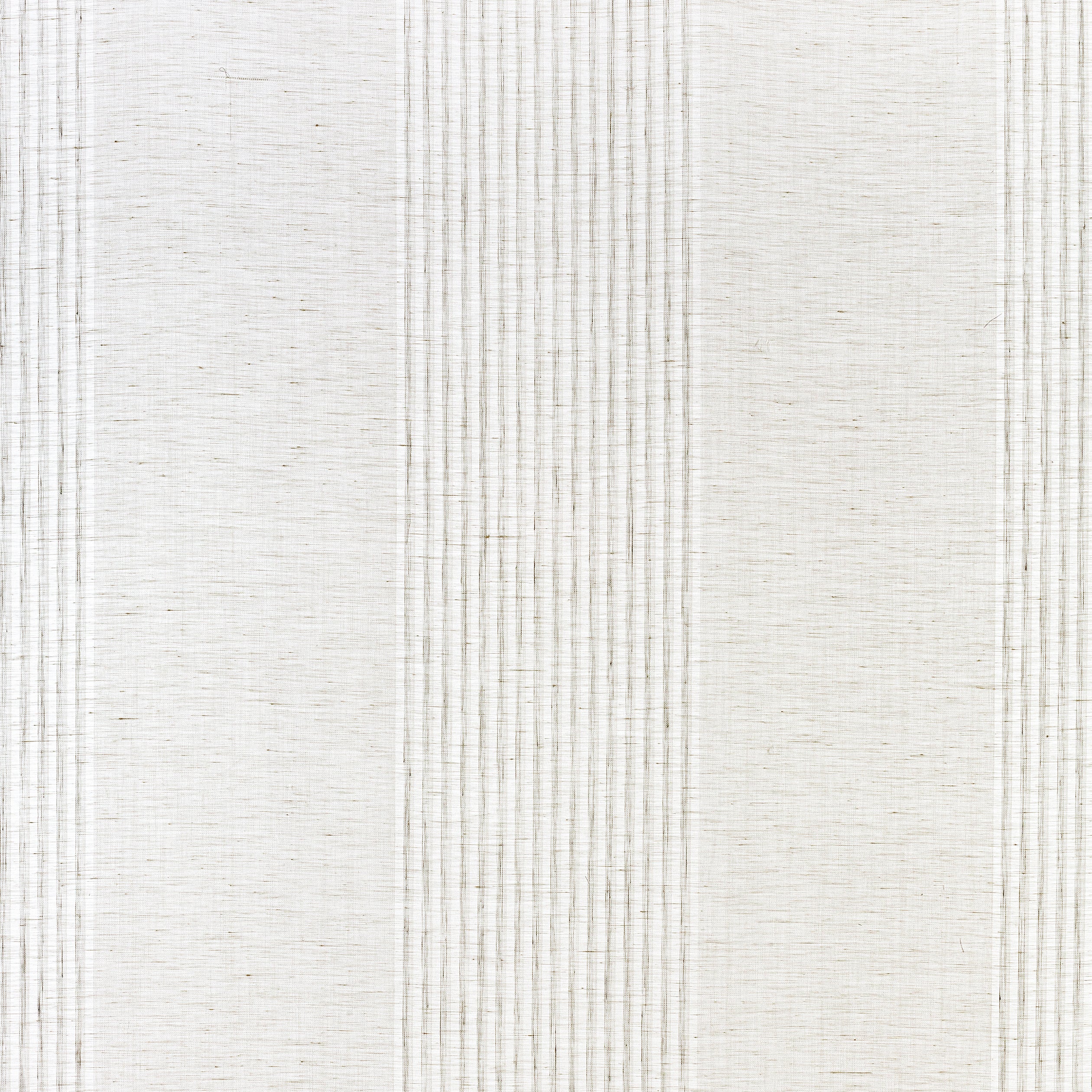 Mystic Stripe fabric in flax color - pattern number FWW7110 - by Thibaut in the Atmosphere collection