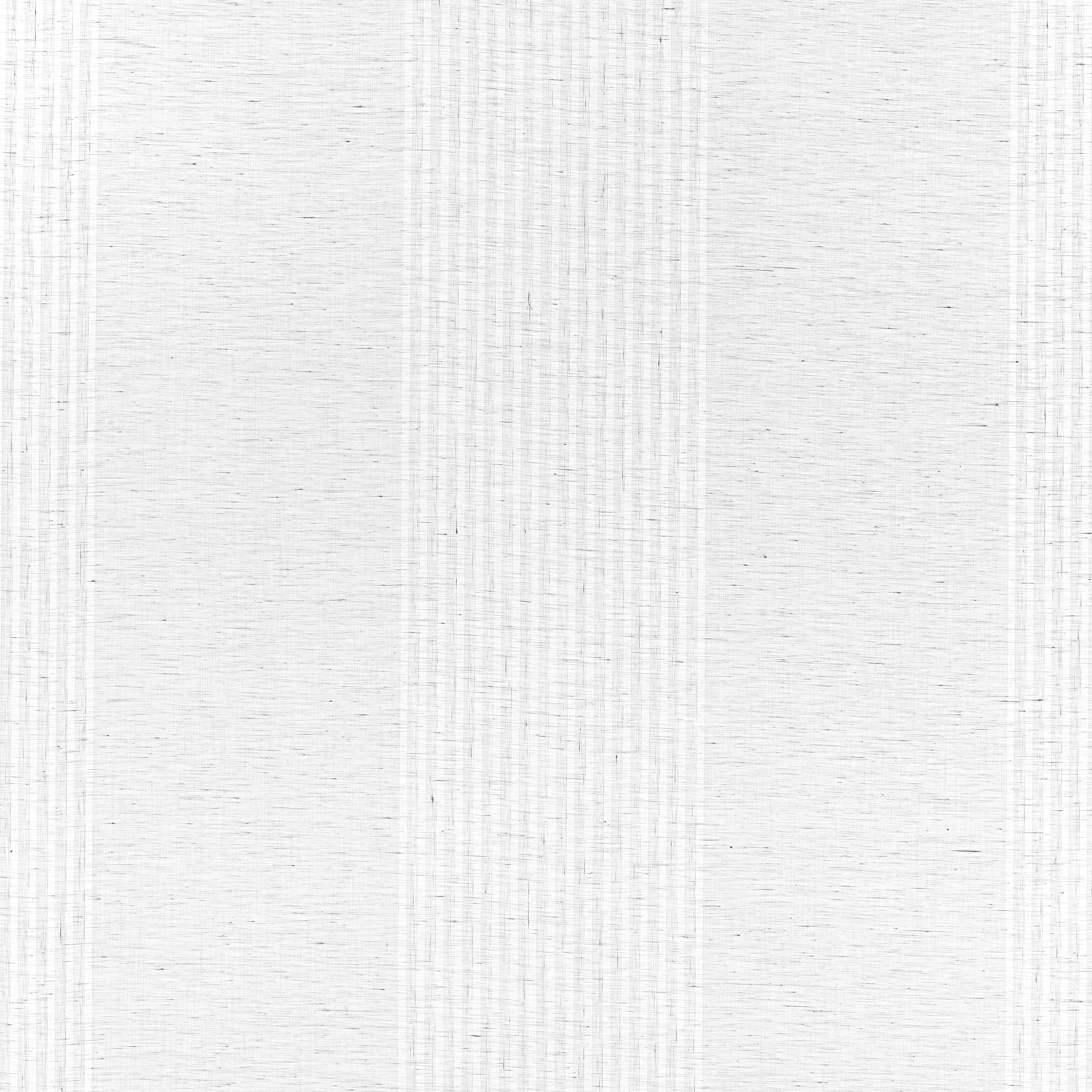 Mystic Stripe fabric in snow white color - pattern number FWW7111 - by Thibaut in the Atmosphere collection