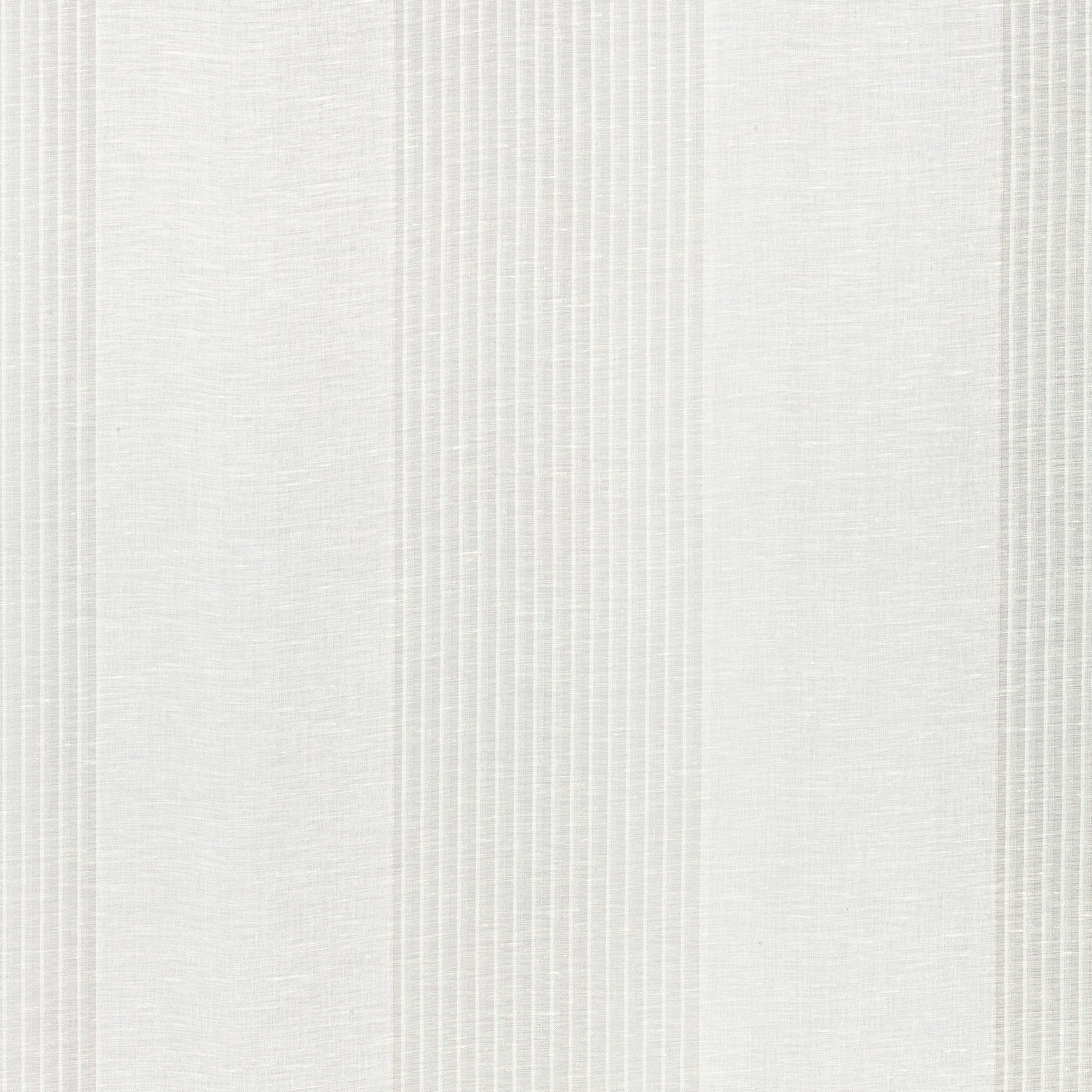 Mystic Stripe fabric in mist color - pattern number FWW7113 - by Thibaut in the Atmosphere collection