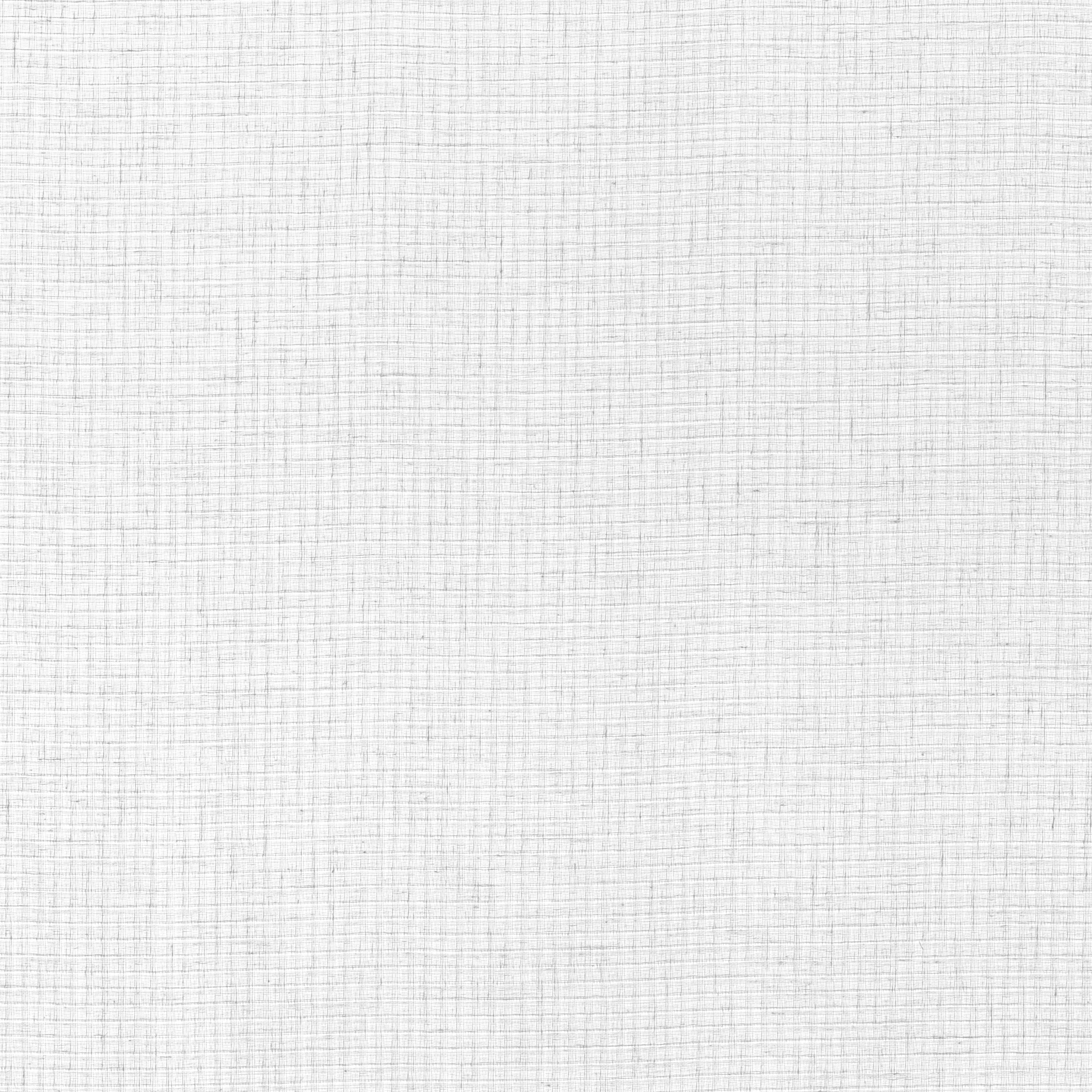 Wembley fabric in snow white color - pattern number FWW7114 - by Thibaut in the Atmosphere collection