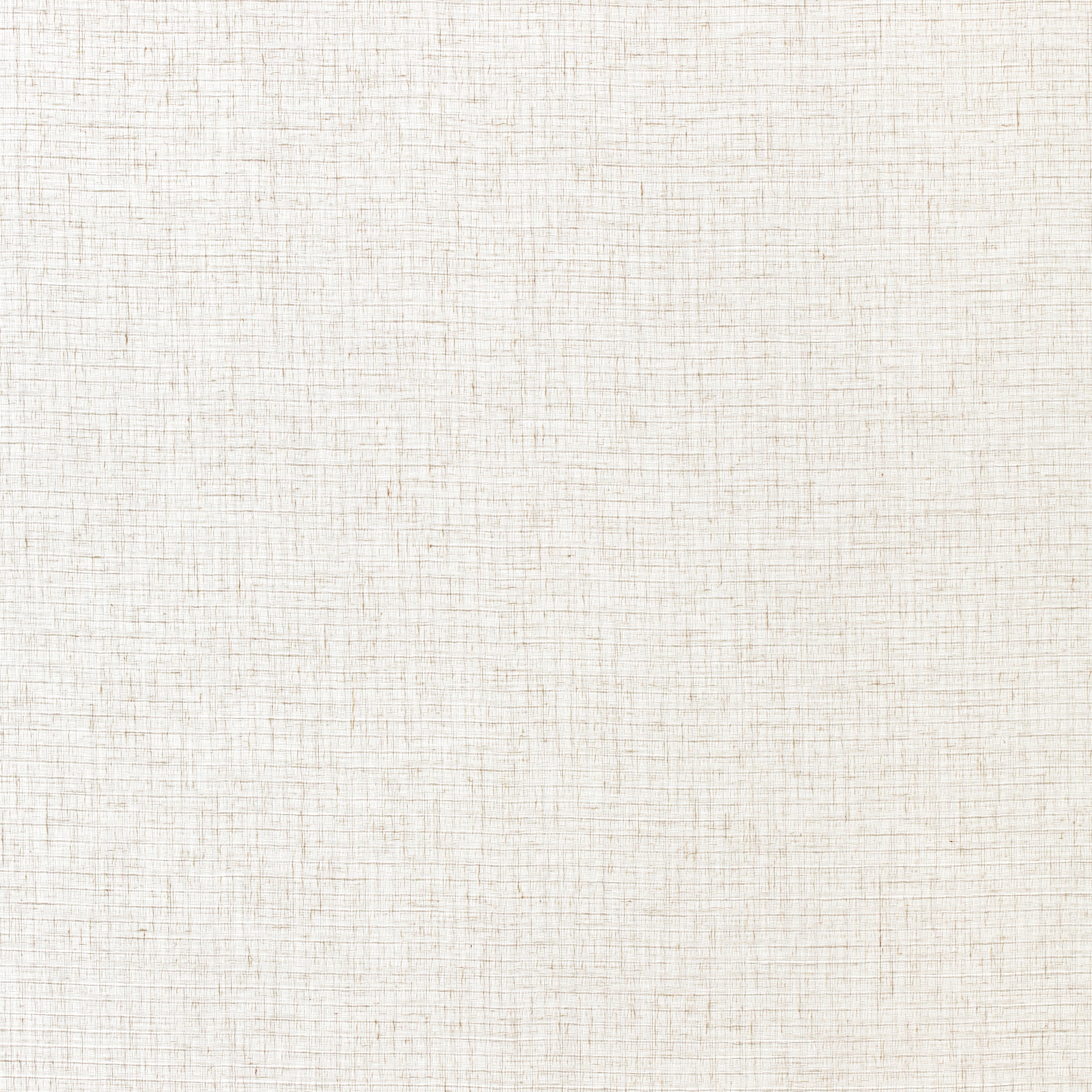 Wembley fabric in natural color - pattern number FWW7115 - by Thibaut in the Atmosphere collection