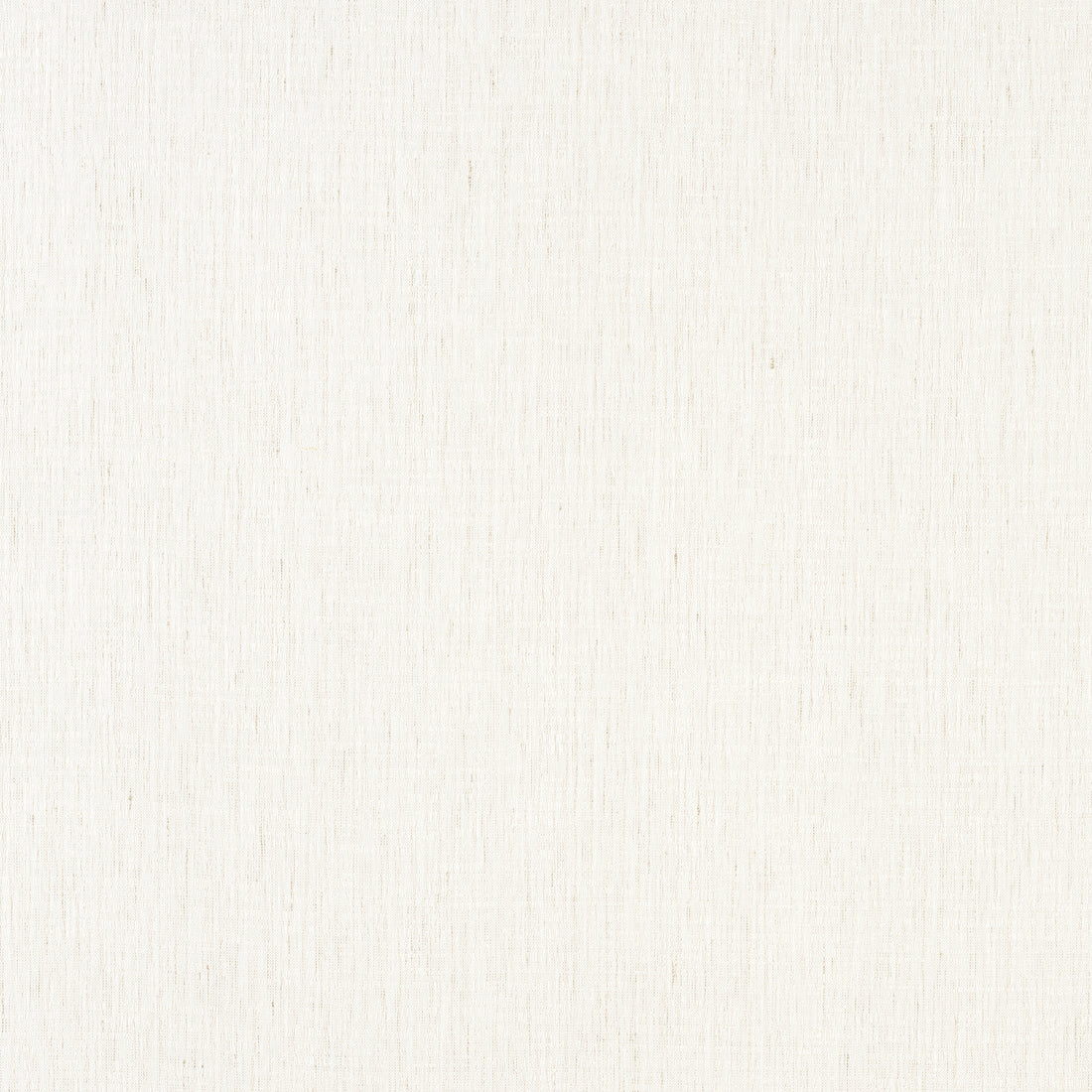Sandhurst fabric in linen color - pattern number FWW7138 - by Thibaut in the Atmosphere collection