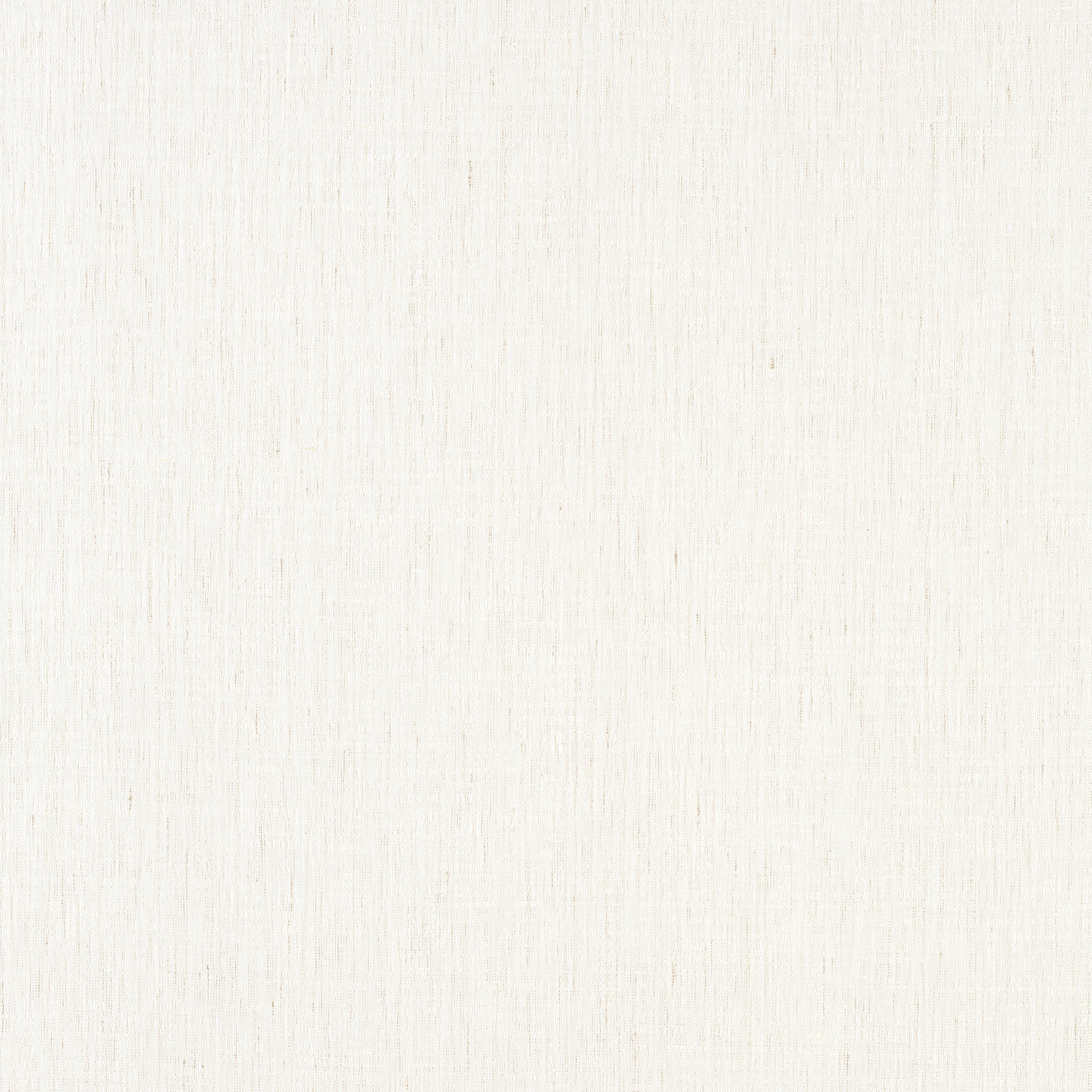 Sandhurst fabric in linen color - pattern number FWW7138 - by Thibaut in the Atmosphere collection