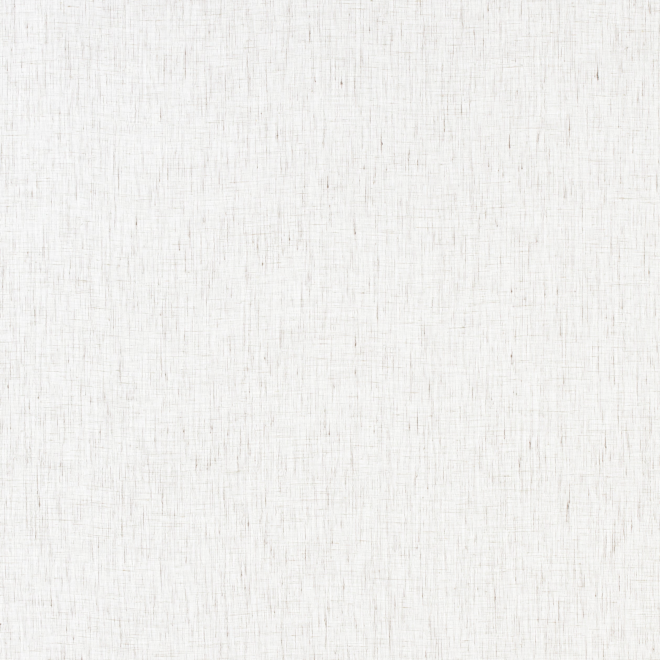 Sandhurst fabric in oyster color - pattern number FWW7139 - by Thibaut in the Atmosphere collection