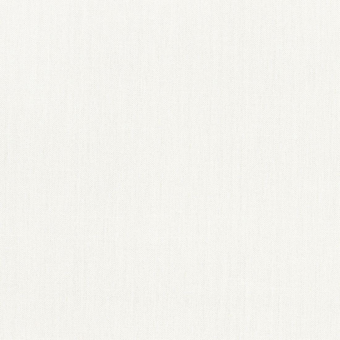 Highland fabric in ivory color - pattern number FWW7142 - by Thibaut in the Atmosphere collection