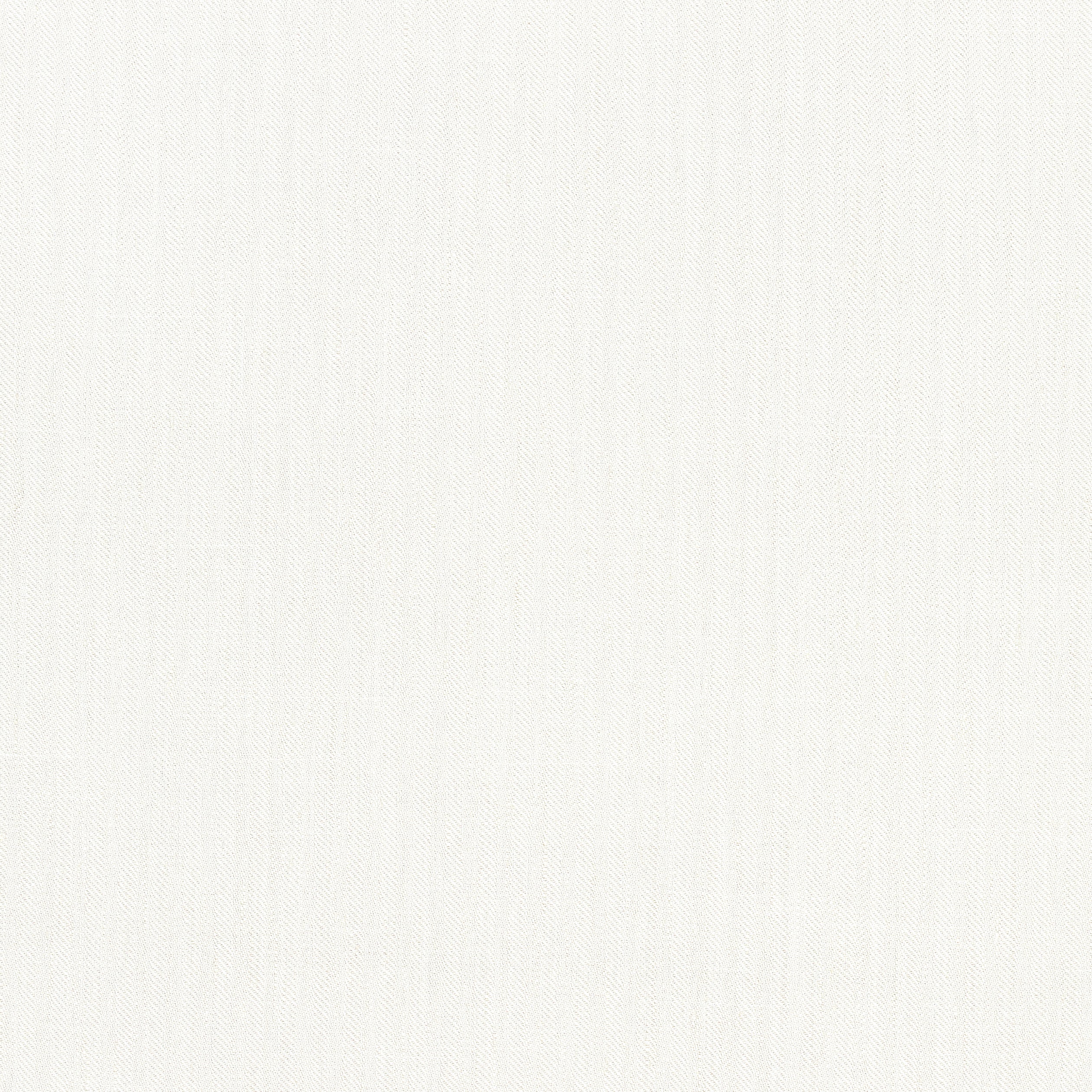 Highland fabric in ivory color - pattern number FWW7142 - by Thibaut in the Atmosphere collection