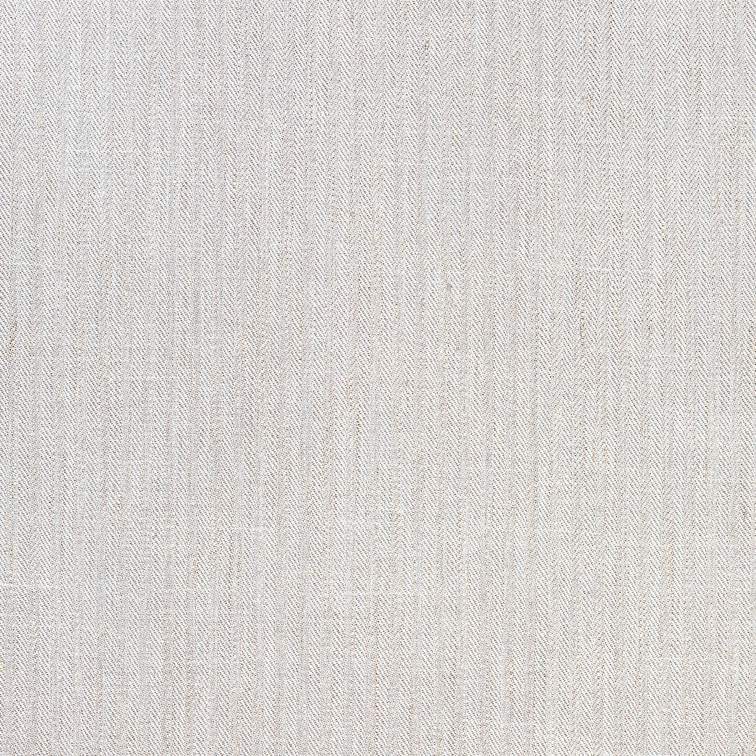 Highland fabric in oyster color - pattern number FWW7143 - by Thibaut in the Atmosphere collection