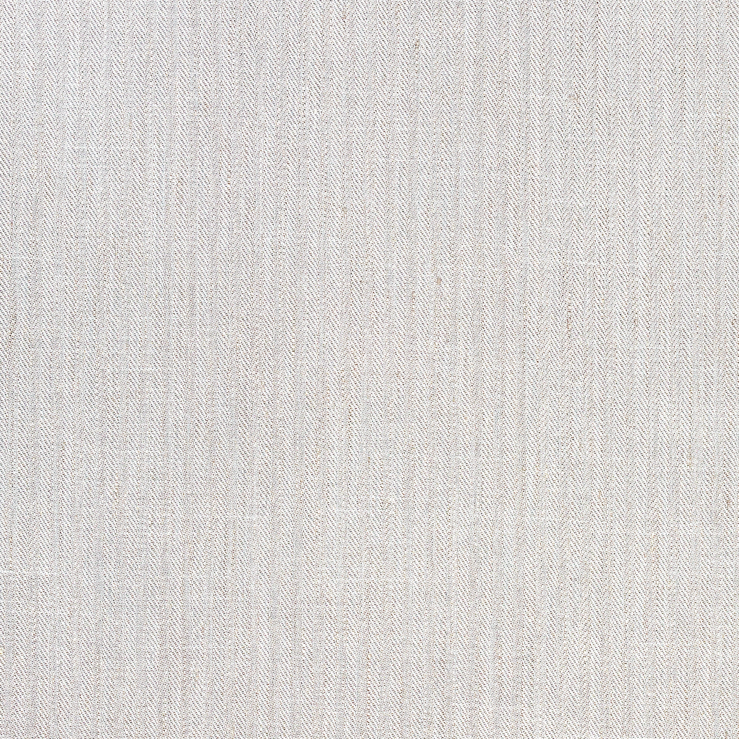 Highland fabric in oyster color - pattern number FWW7143 - by Thibaut in the Atmosphere collection