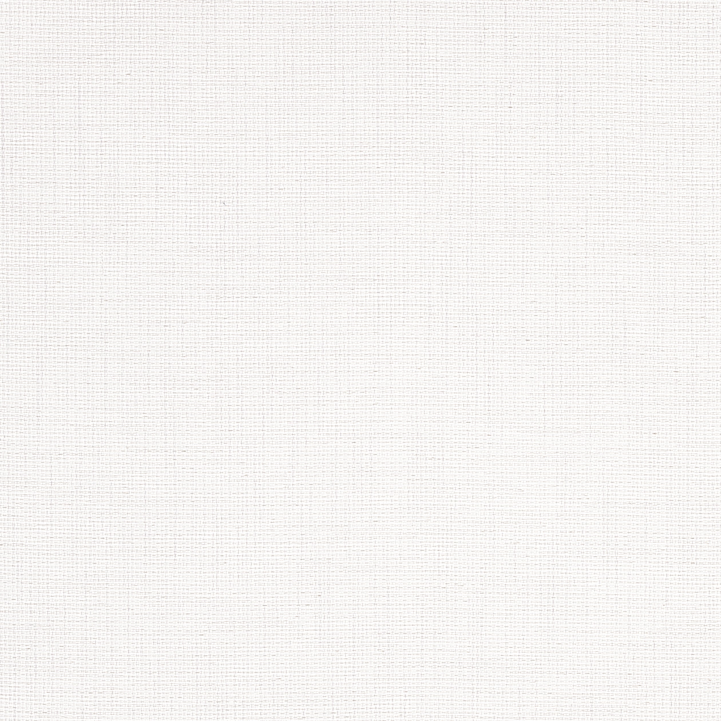 Abbot fabric in snow white color - pattern number FWW7144 - by Thibaut in the Atmosphere collection