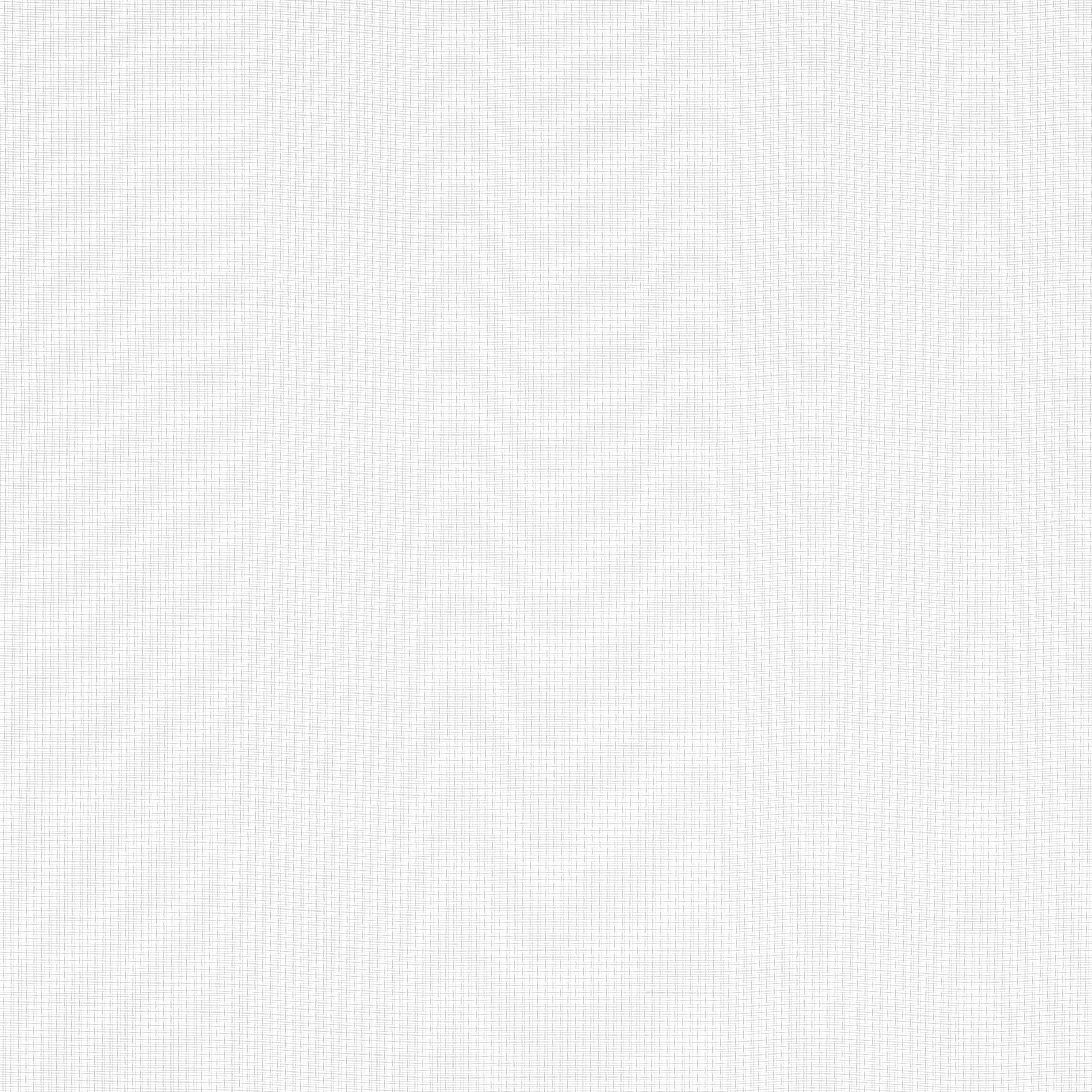 Nevis fabric in snow white color - pattern number FWW7152 - by Thibaut in the Atmosphere collection