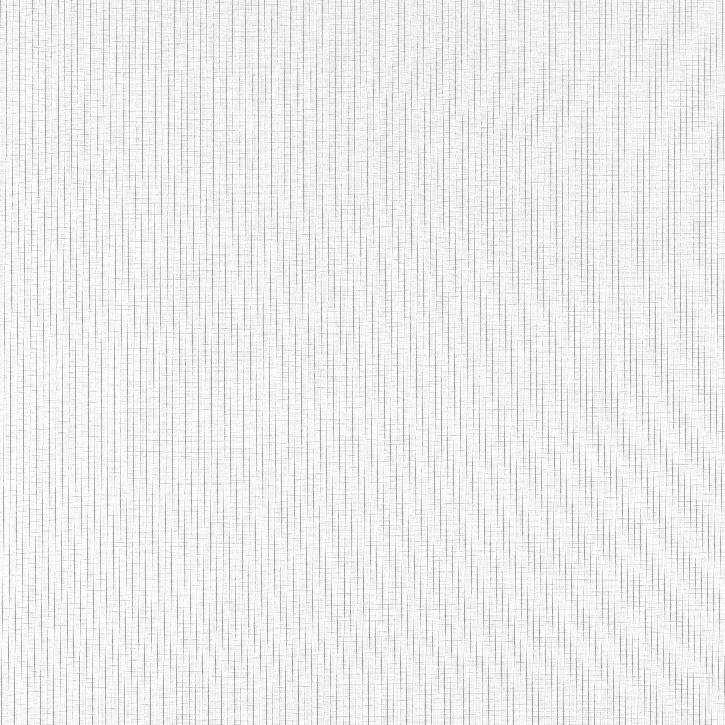 Maracas fabric in snow white color - pattern number FWW7154 - by Thibaut in the Atmosphere and Locale Wide Width fabric collections
