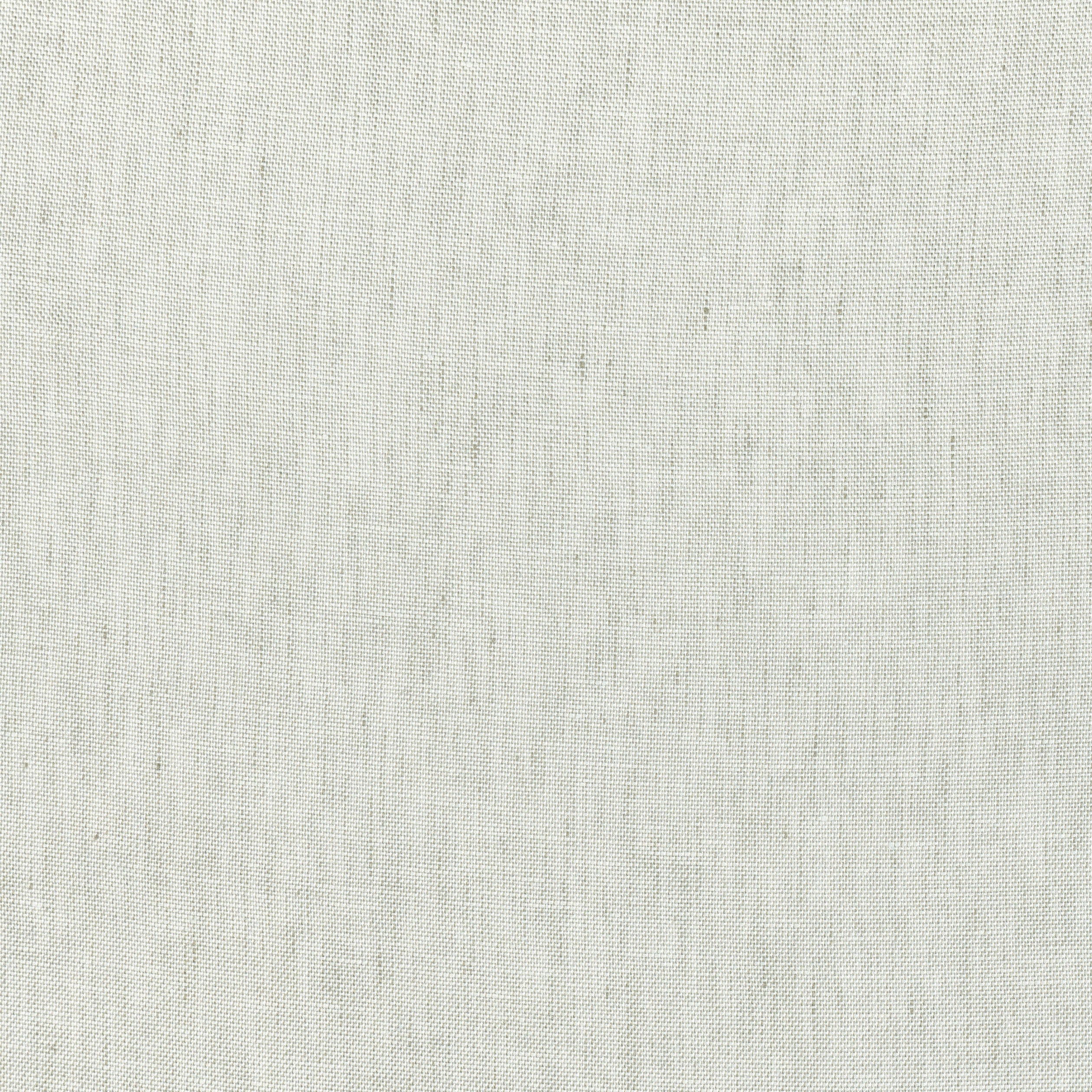 Skye Linen fabric in stone color - pattern number FWW7601 - by Thibaut in the Palisades collection