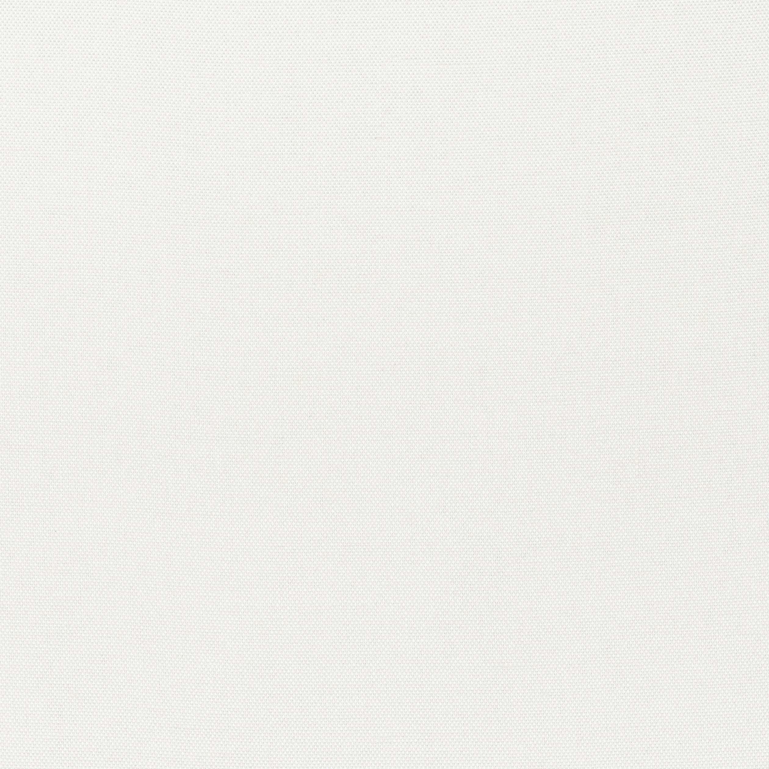 Skye Linen fabric in ivory color - pattern number FWW7603 - by Thibaut in the Palisades collection