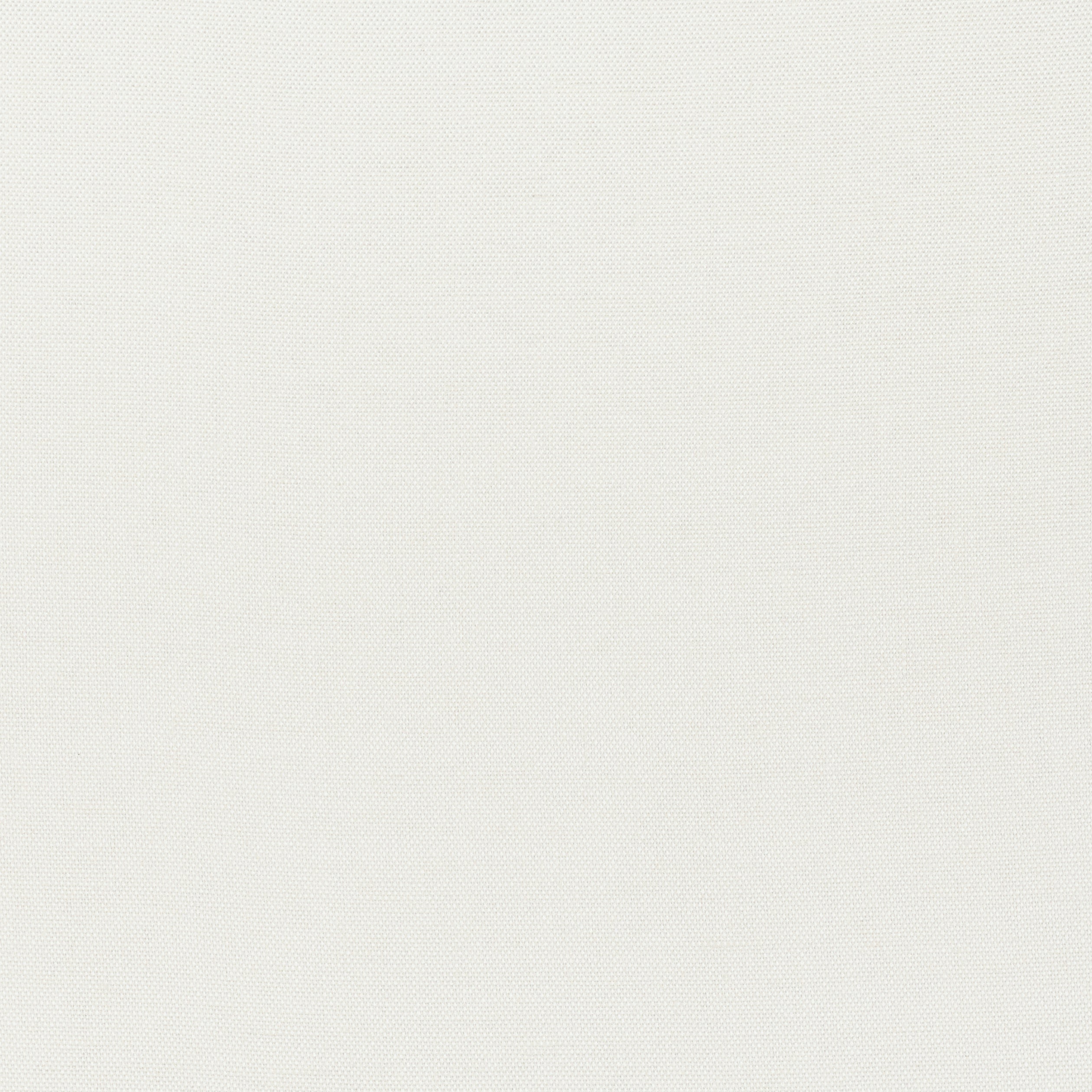 Skye Linen fabric in marble color - pattern number FWW7604 - by Thibaut in the Palisades collection