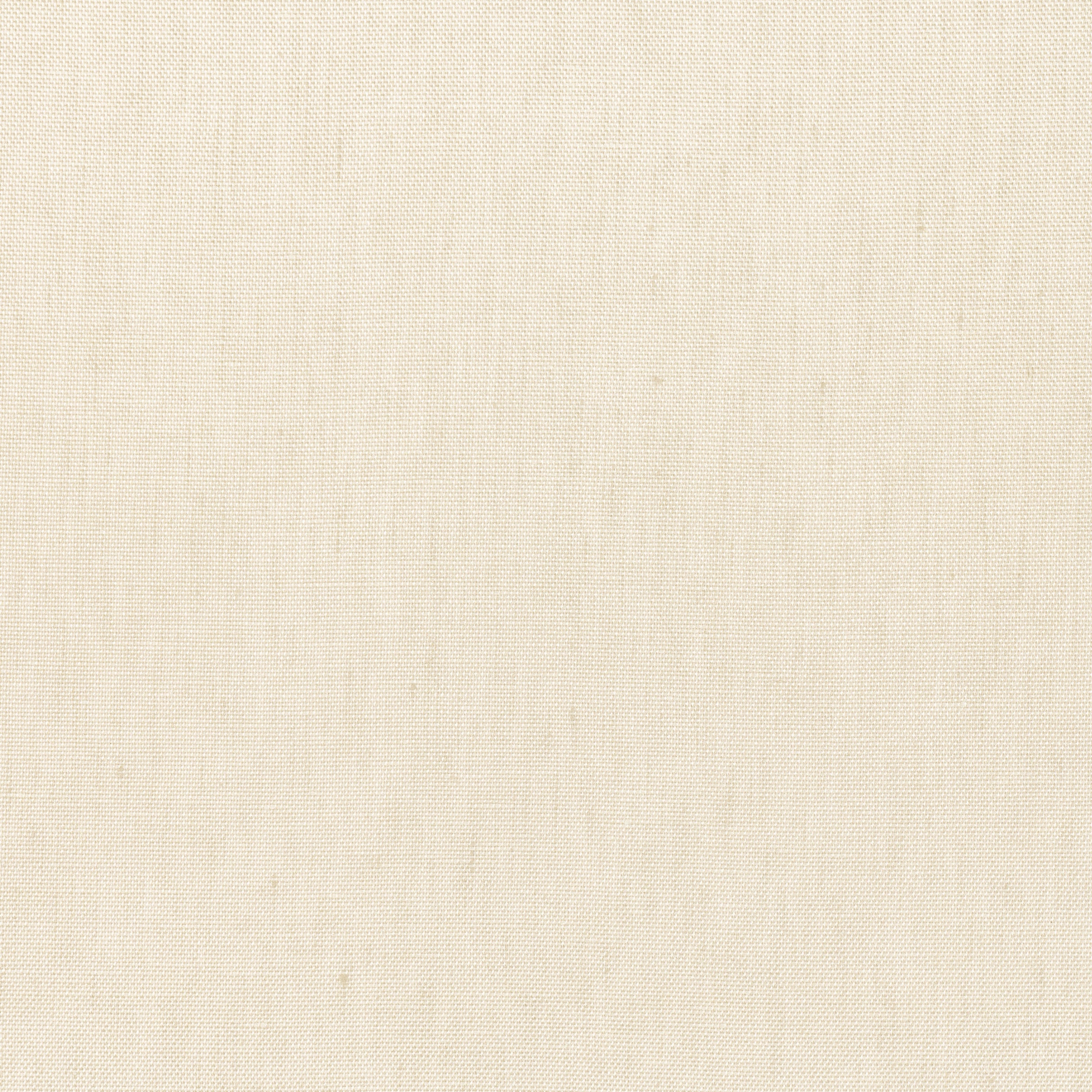 Skye Linen fabric in parchment color - pattern number FWW7605 - by Thibaut in the Palisades collection
