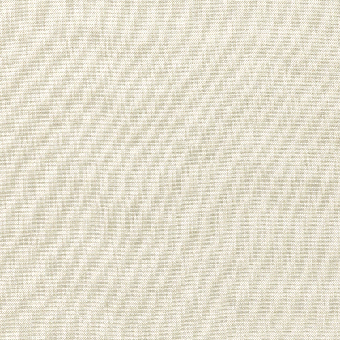 Skye Linen fabric in linen color - pattern number FWW7606 - by Thibaut in the Palisades collection
