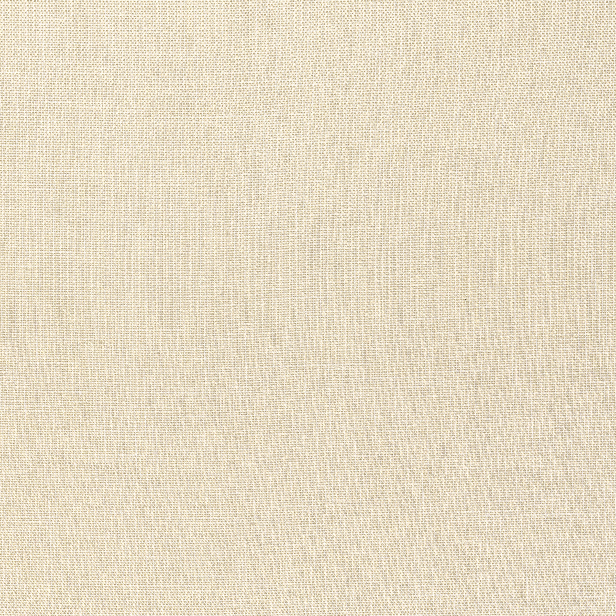 Skye Linen fabric in cashmere color - pattern number FWW7607 - by Thibaut in the Palisades collection