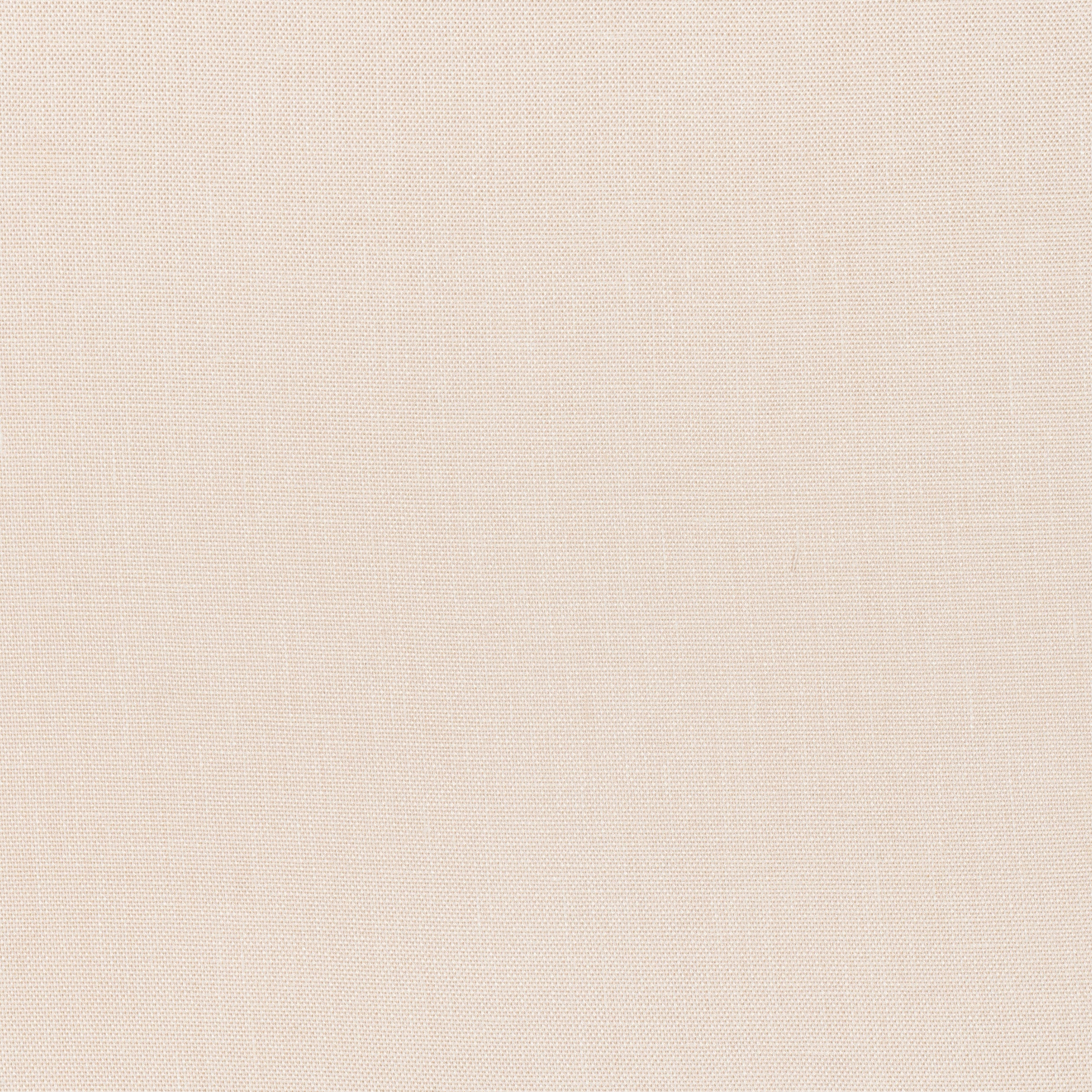 Skye Linen fabric in blush color - pattern number FWW7608 - by Thibaut in the Palisades collection