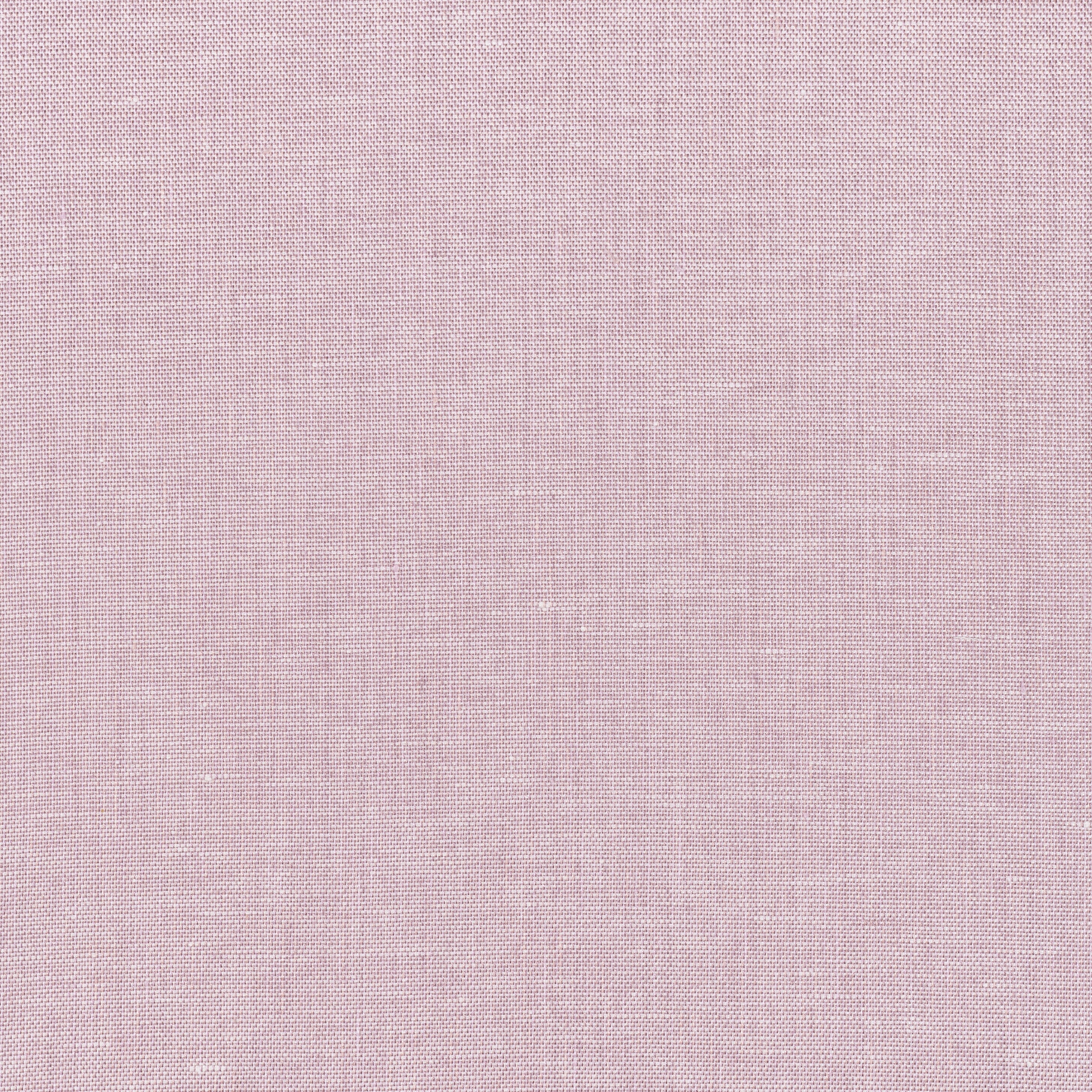 Skye Linen fabric in wisteria color - pattern number FWW7610 - by Thibaut in the Palisades collection