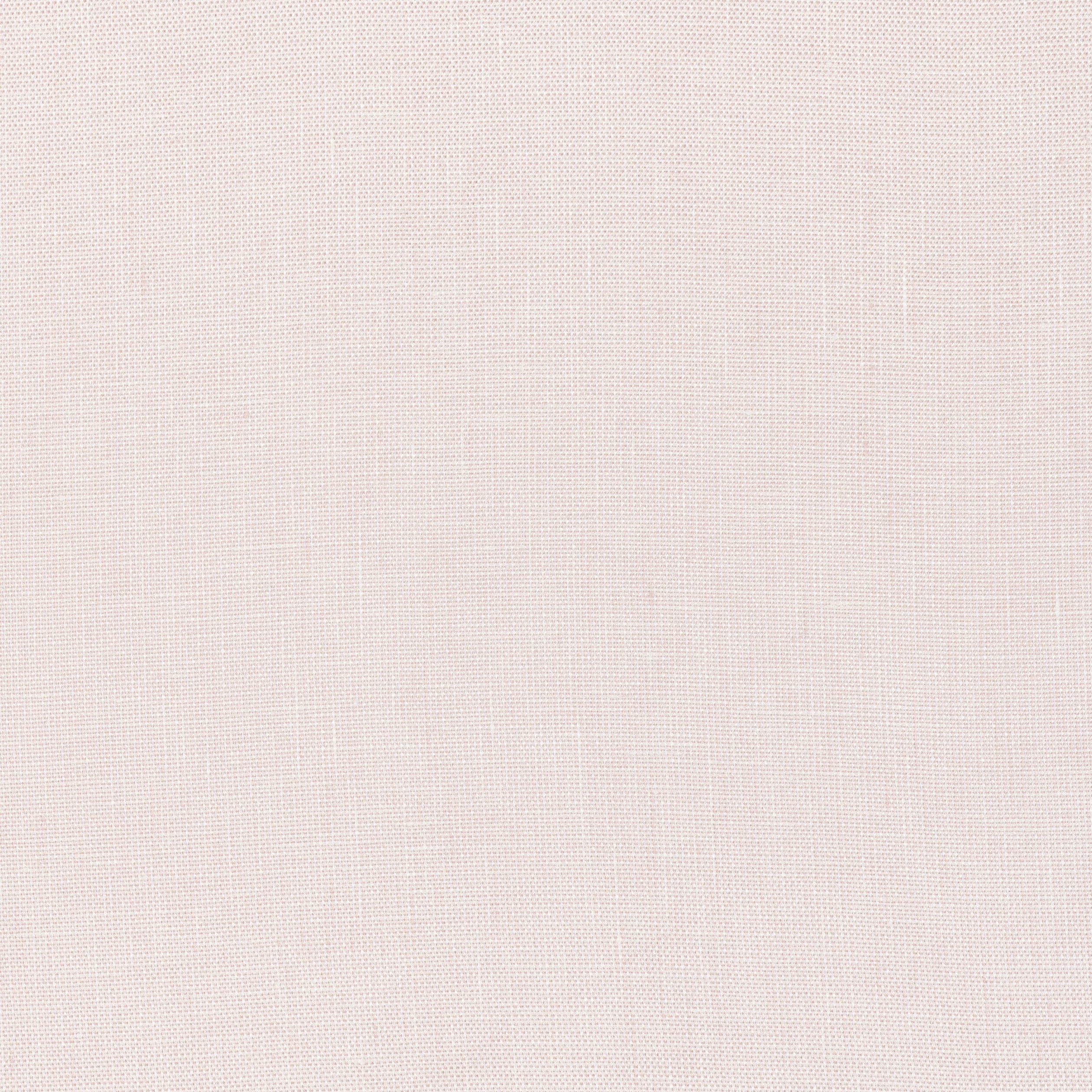 Skye Linen fabric in thistle color - pattern number FWW7611 - by Thibaut in the Palisades collection