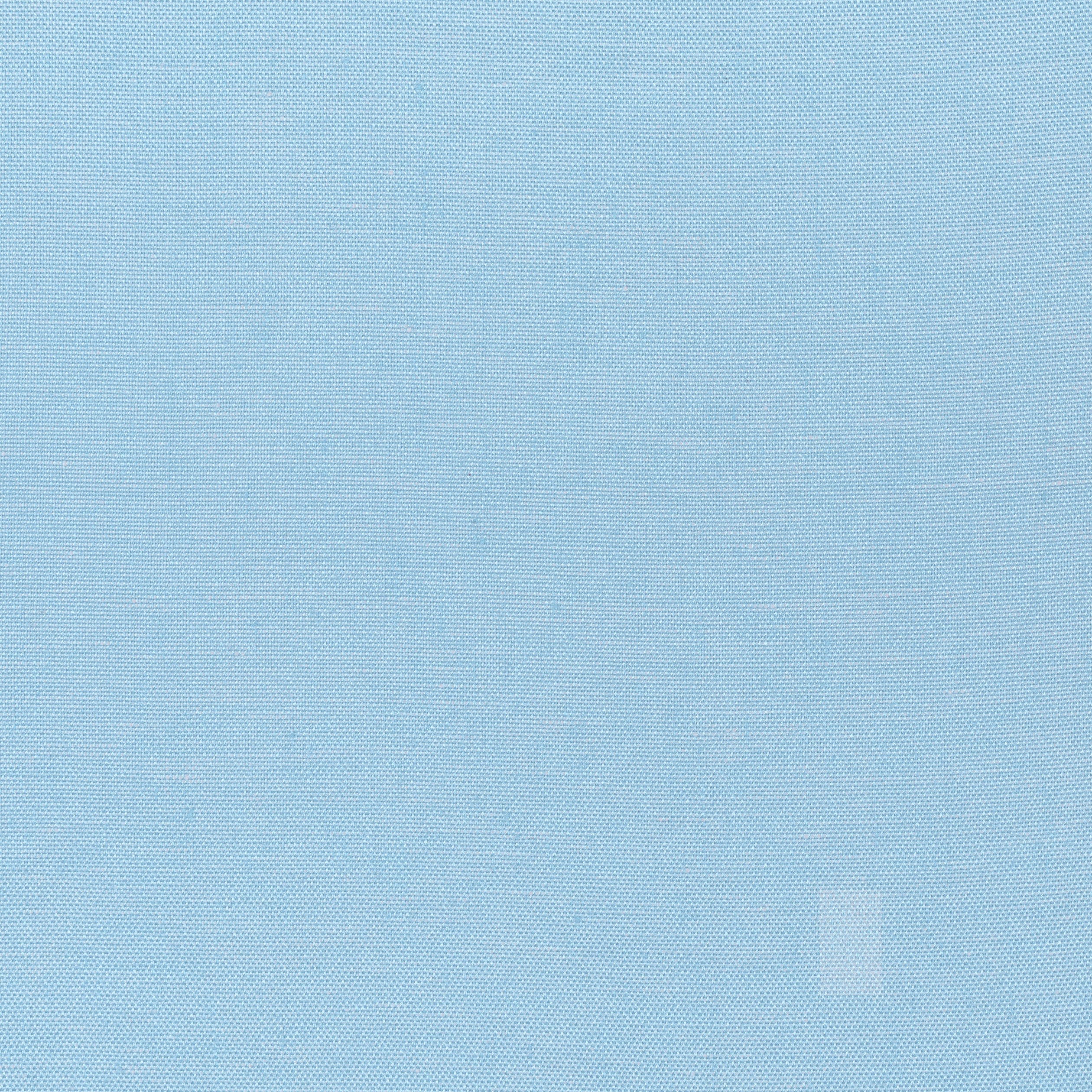 Skye Linen fabric in ice color - pattern number FWW7615 - by Thibaut in the Palisades collection