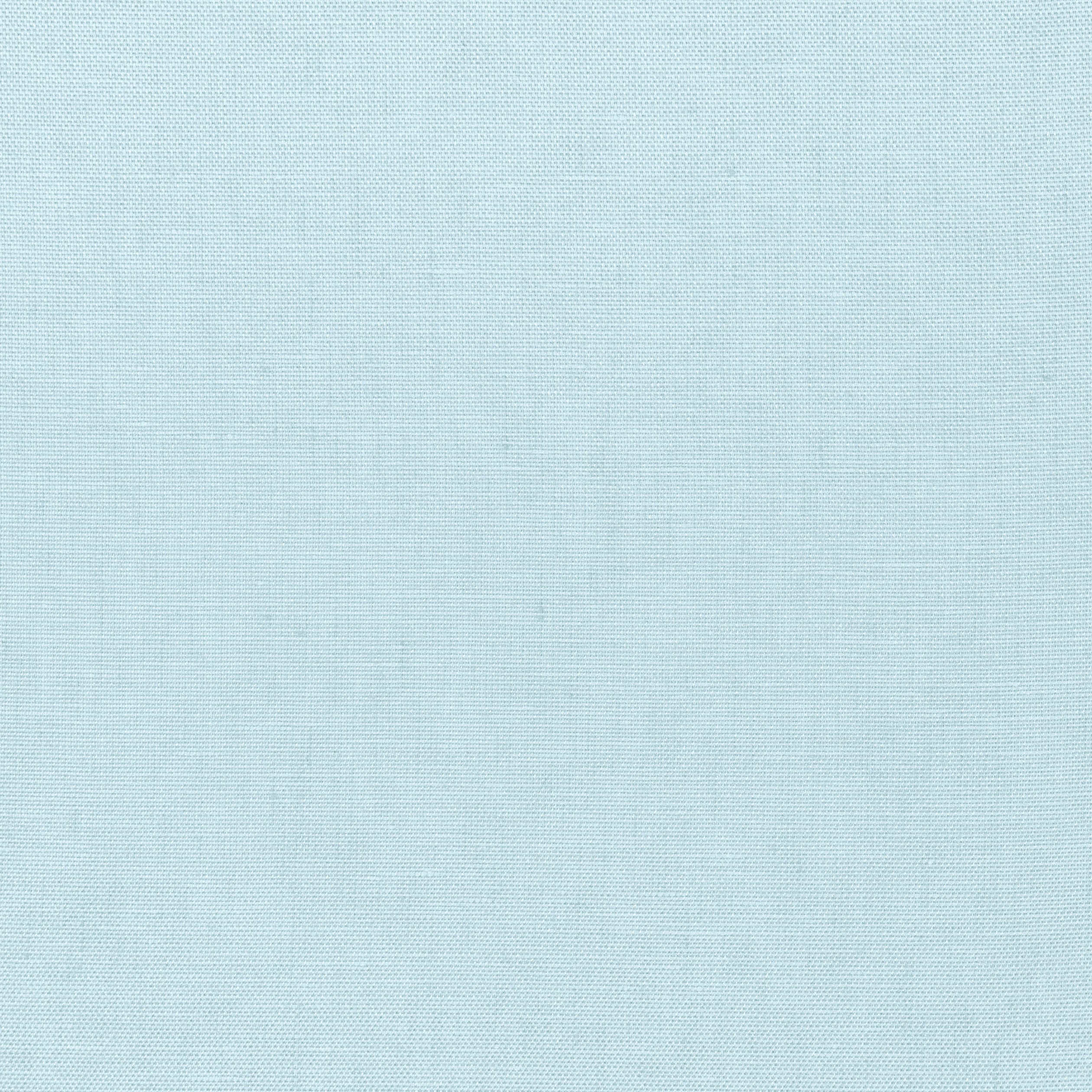 Skye Linen fabric in powder color - pattern number FWW7616 - by Thibaut in the Palisades collection