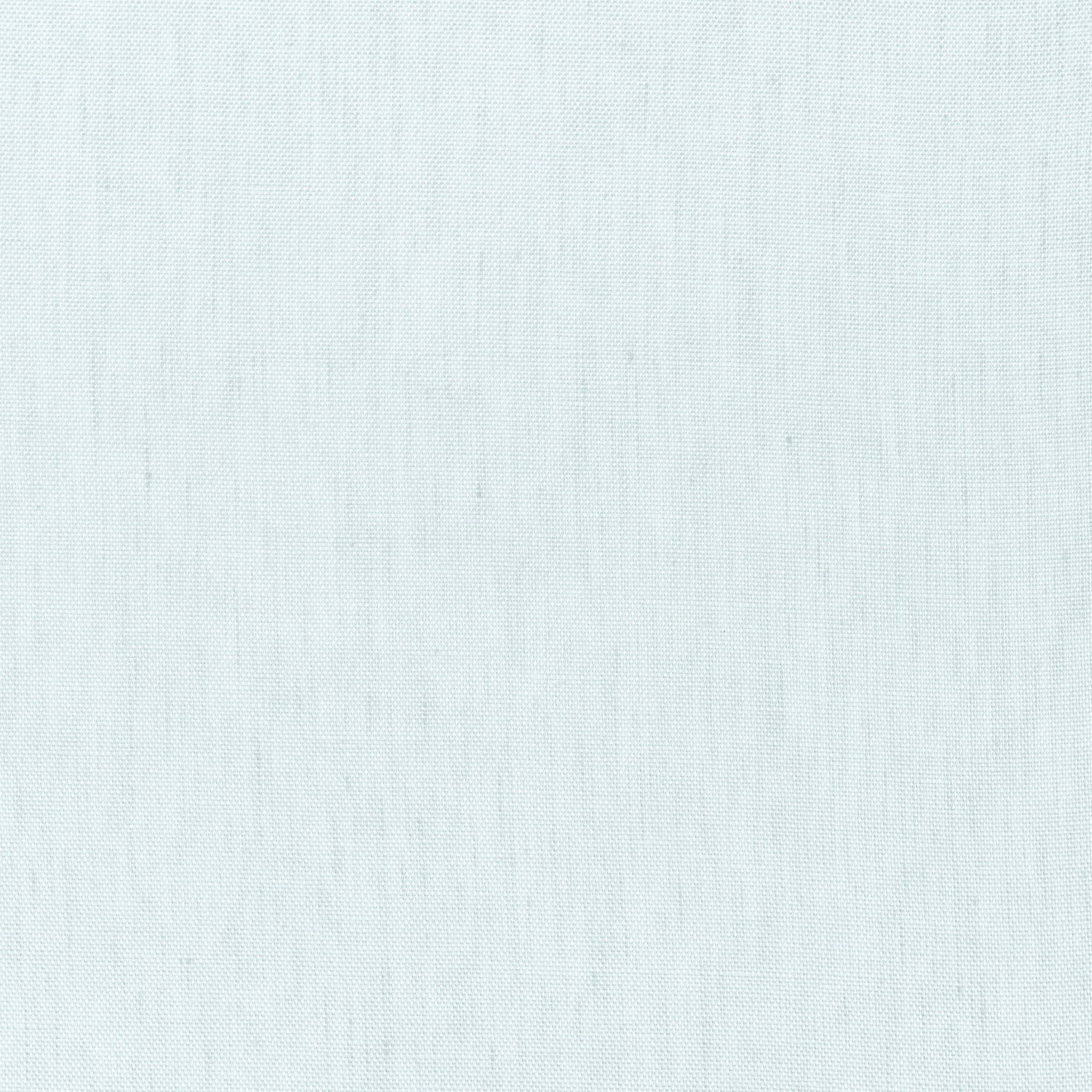 Skye Linen fabric in glacier color - pattern number FWW7617 - by Thibaut in the Palisades collection