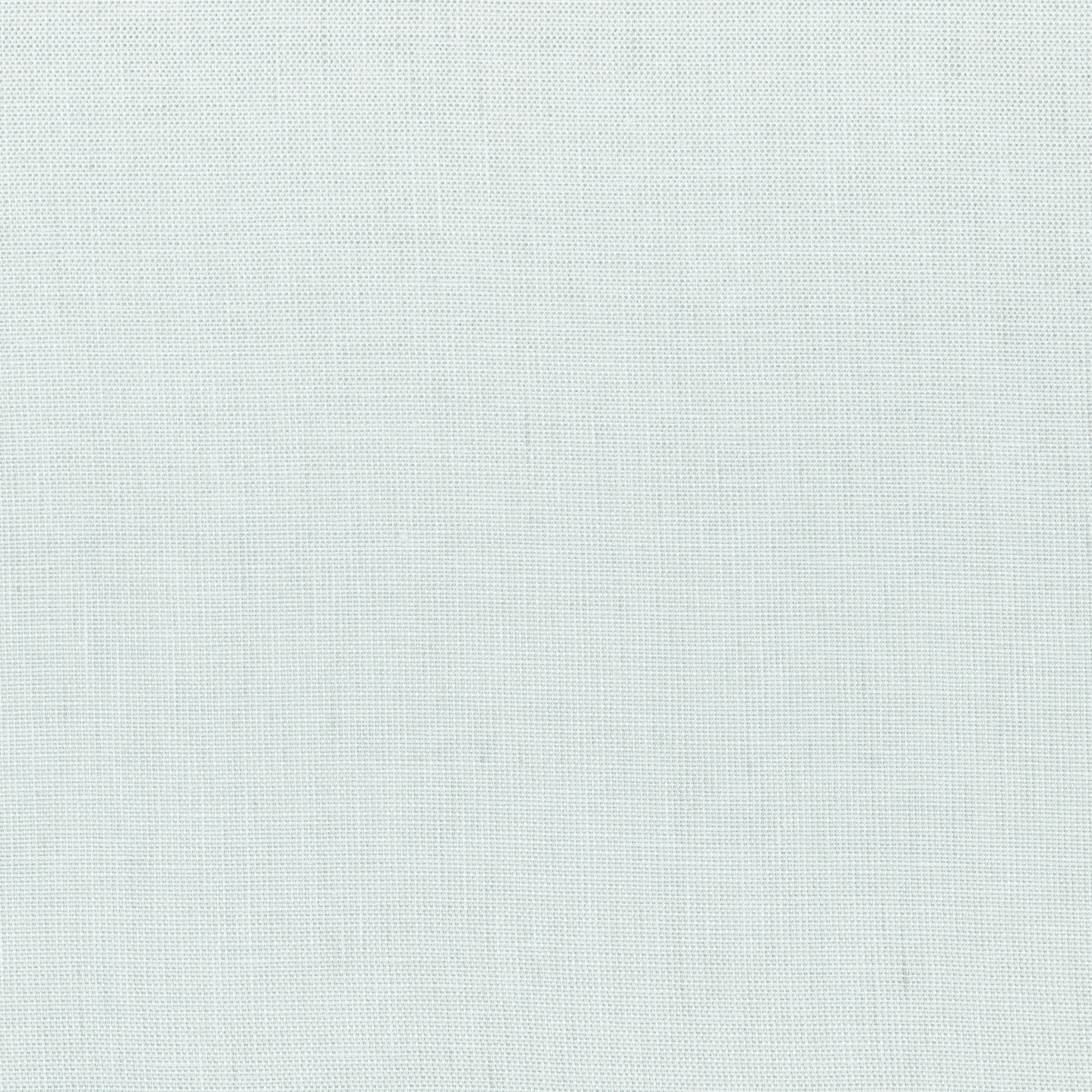 Skye Linen fabric in mist color - pattern number FWW7618 - by Thibaut in the Palisades collection