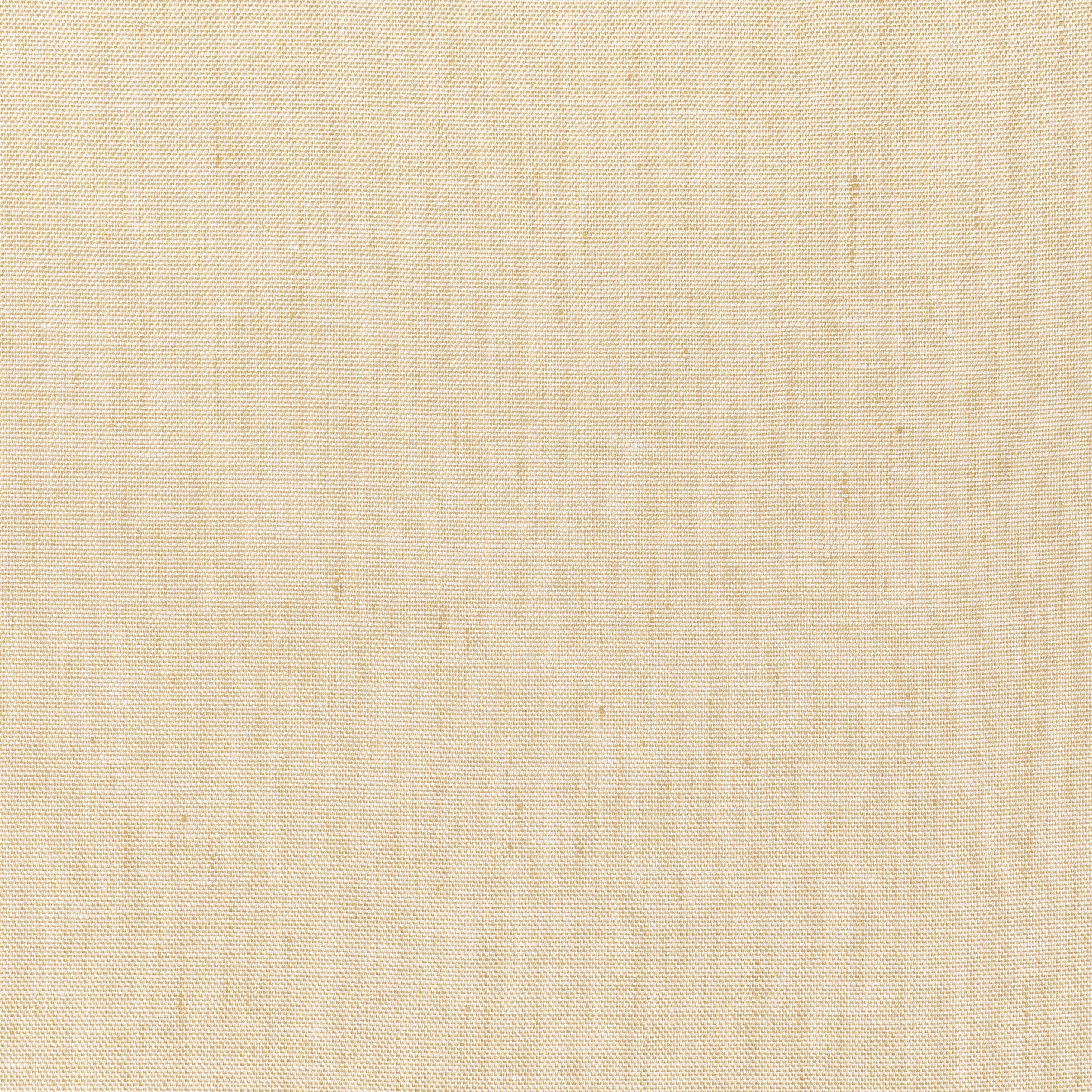 Skye Linen fabric in sahara color - pattern number FWW7621 - by Thibaut in the Palisades collection