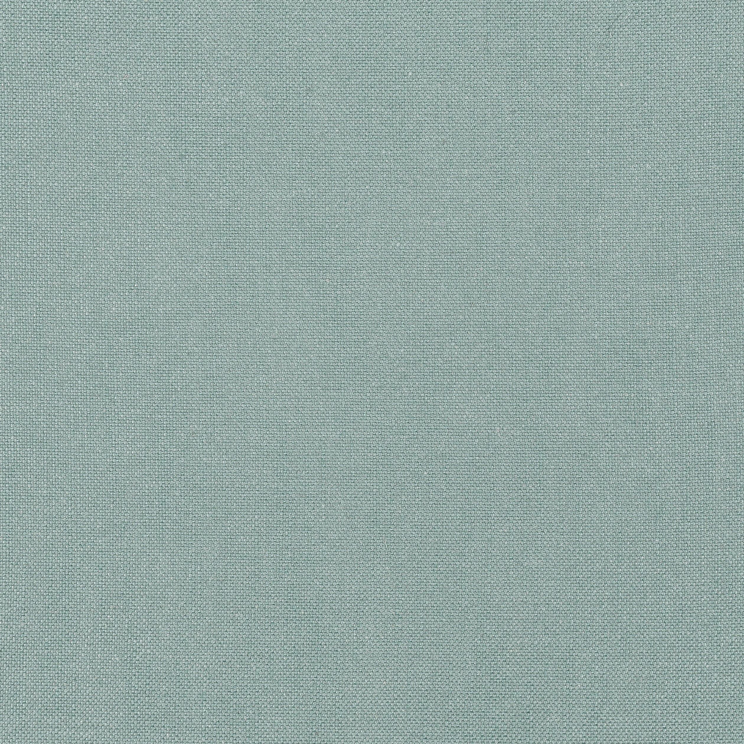 Palisade Linen fabric in seaglass color - pattern number FWW7622 - by Thibaut in the Palisades collection