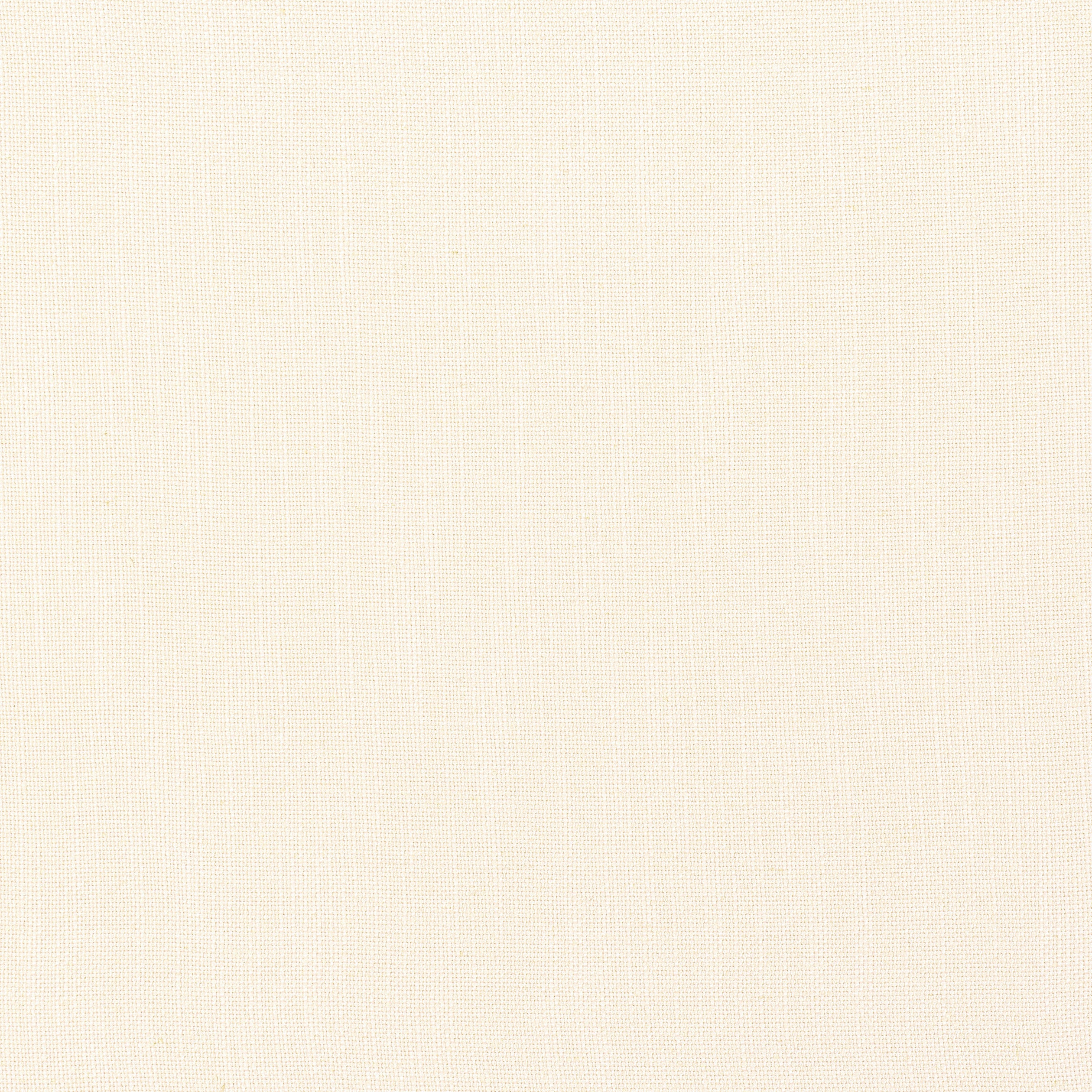 Palisade Linen fabric in ivory color - pattern number FWW7625 - by Thibaut in the Palisades collection