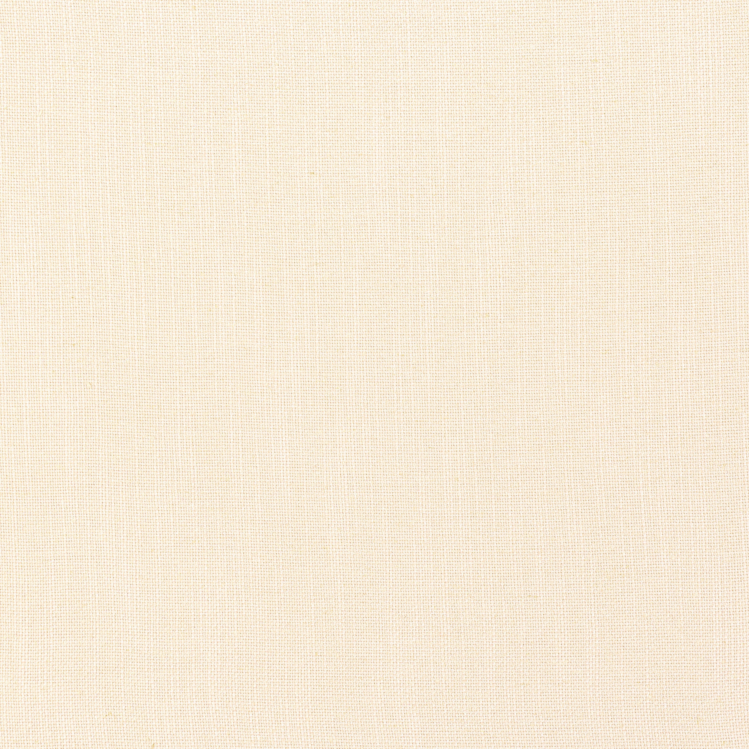 Palisade Linen fabric in parchment color - pattern number FWW7626 - by Thibaut in the Palisades collection