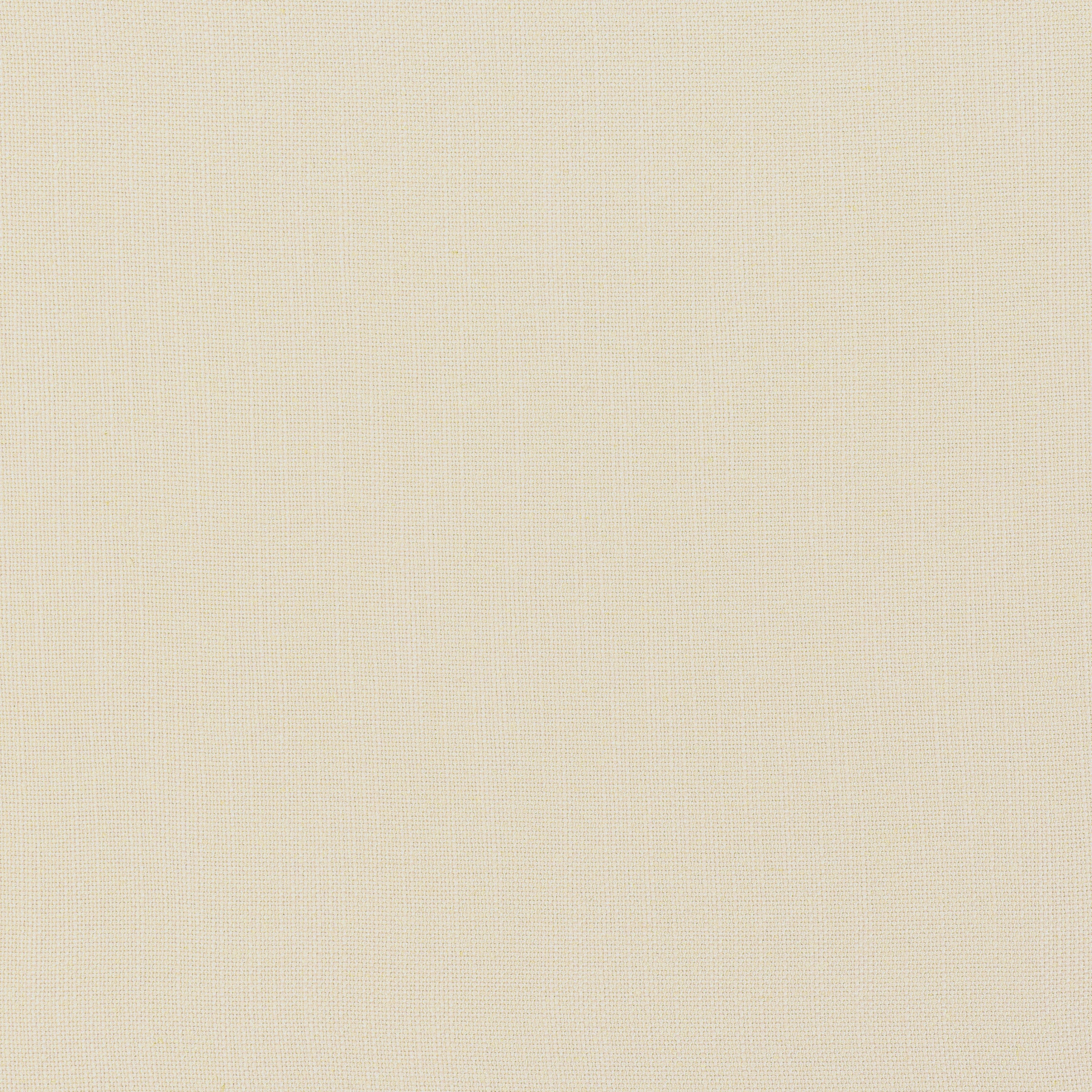 Palisade Linen fabric in linen color - pattern number FWW7628 - by Thibaut in the Palisades collection