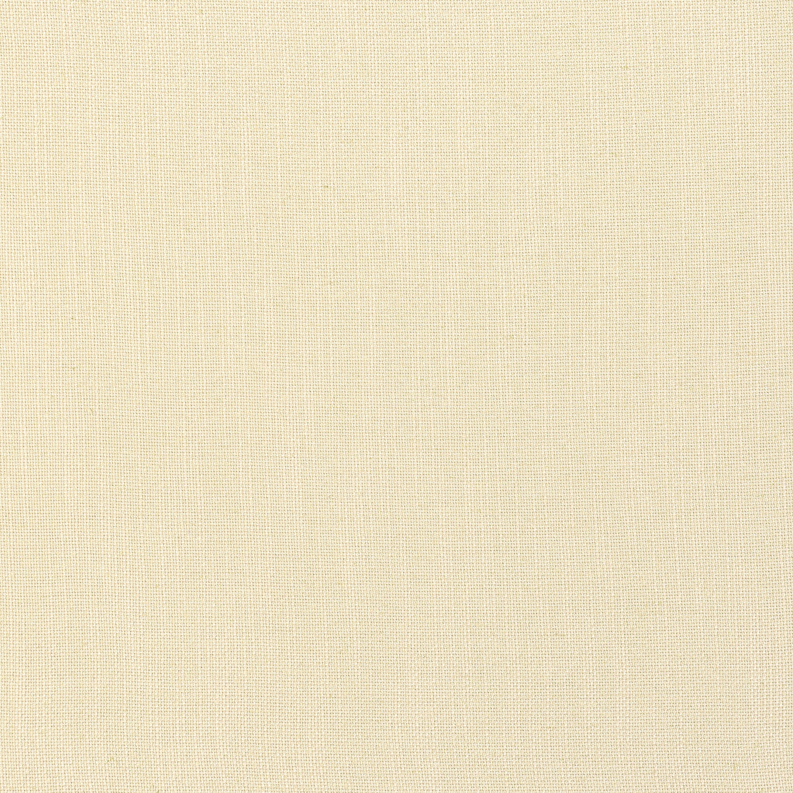 Palisade Linen fabric in cashmere color - pattern number FWW7629 - by Thibaut in the Palisades collection
