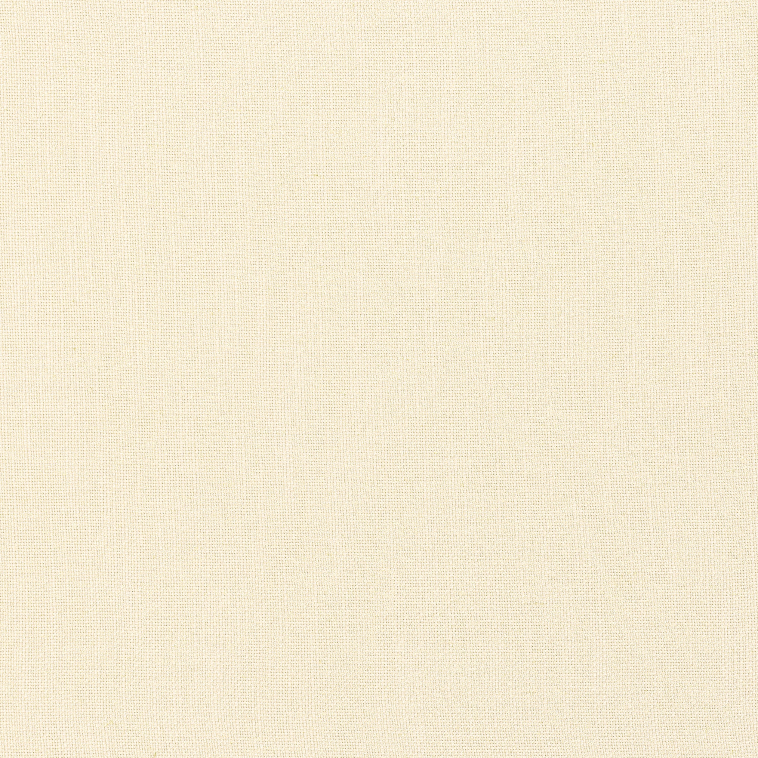 Palisade Linen fabric in vanilla color - pattern number FWW7630 - by Thibaut in the Palisades collection