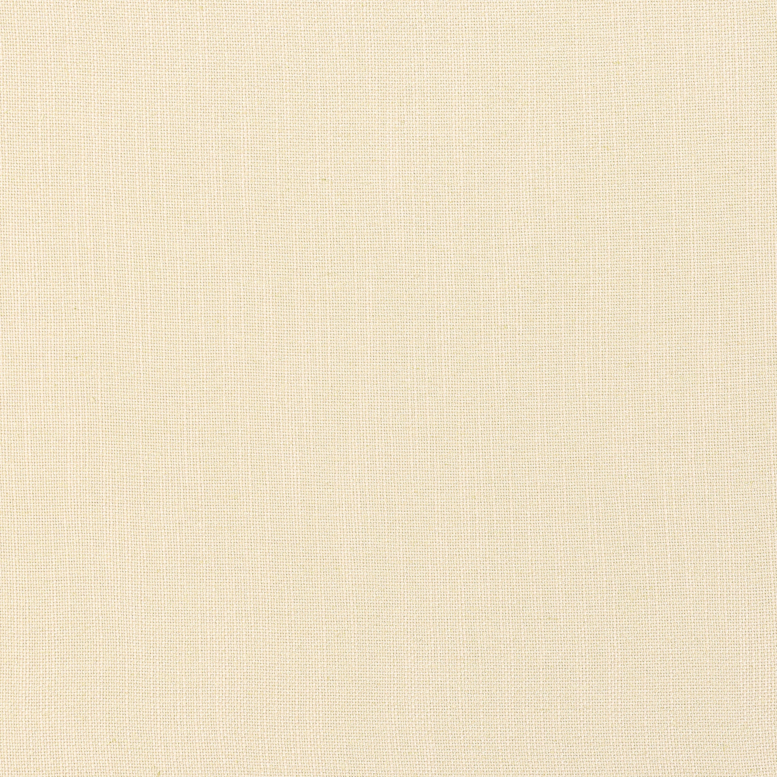 Palisade Linen fabric in almond color - pattern number FWW7631 - by Thibaut in the Palisades collection